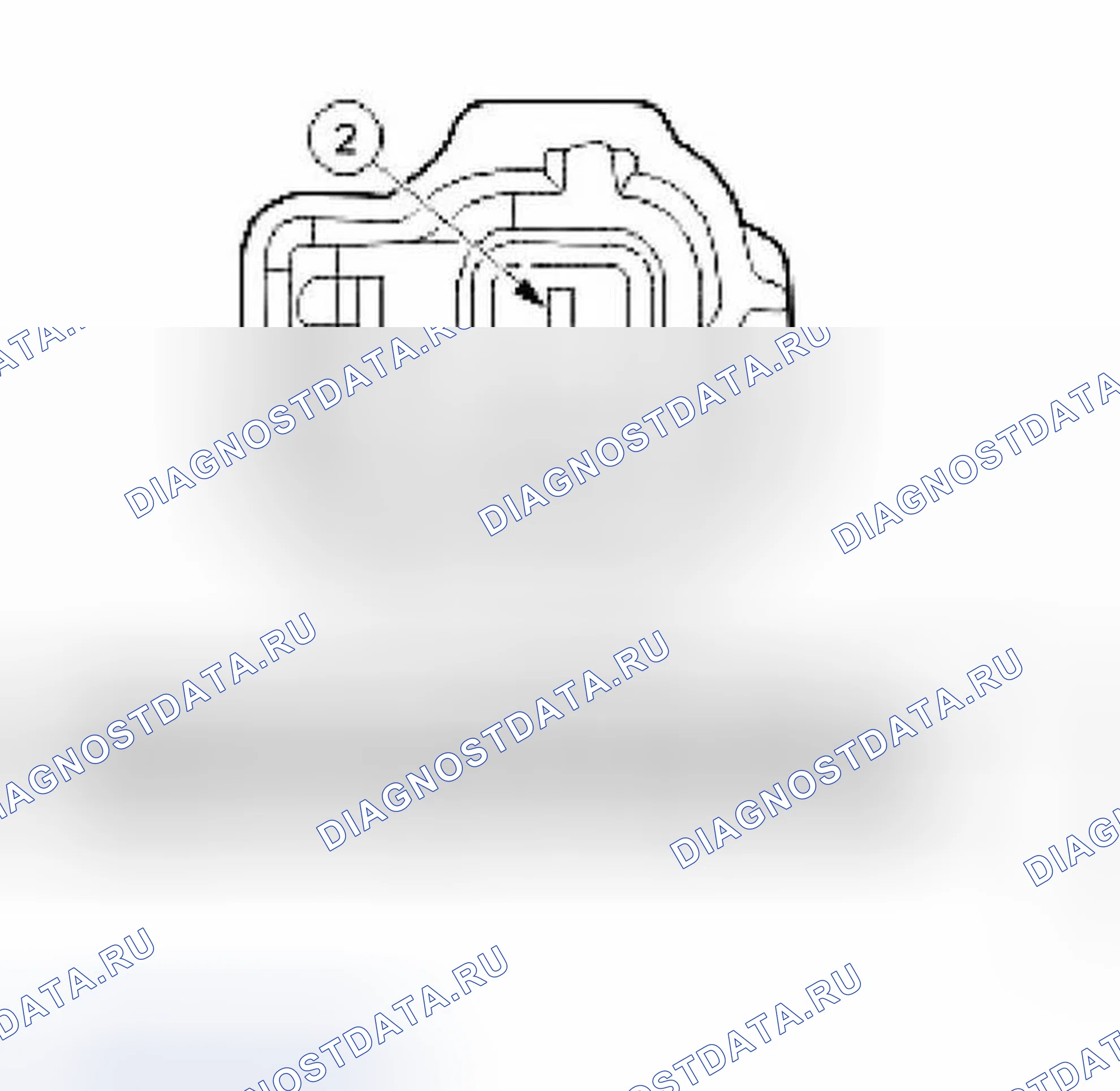 Рис. 22. Jaguar S-type I