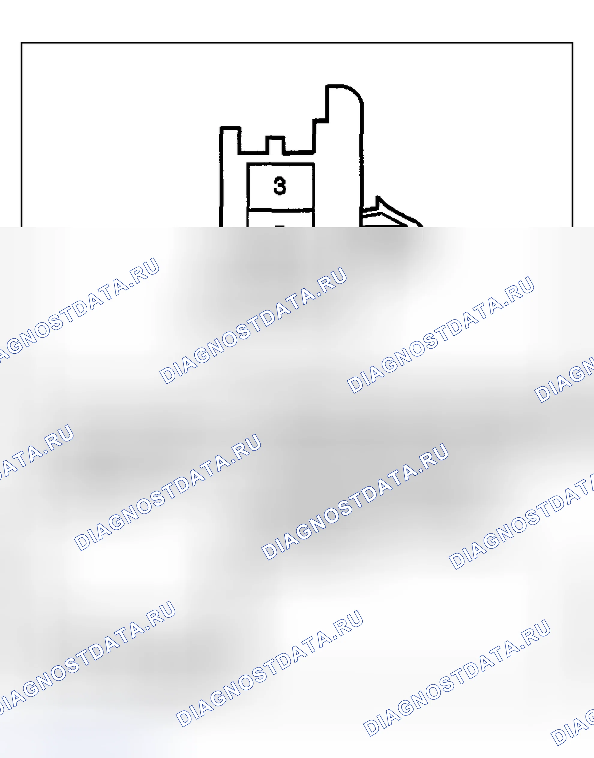 Рис. 5. Kia Ceed CD