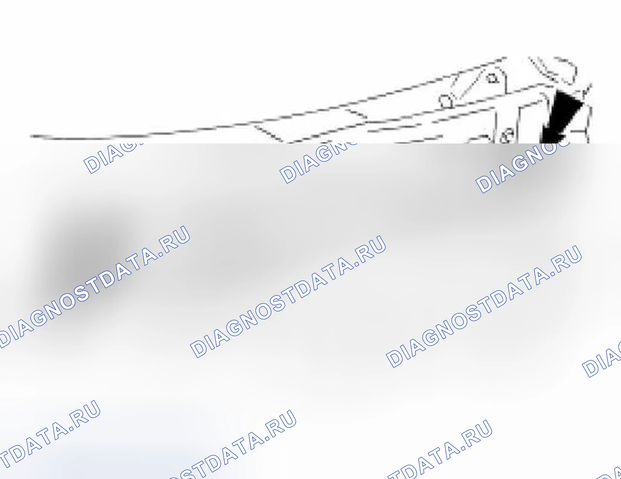 Рис. 83. Jaguar XKR I
