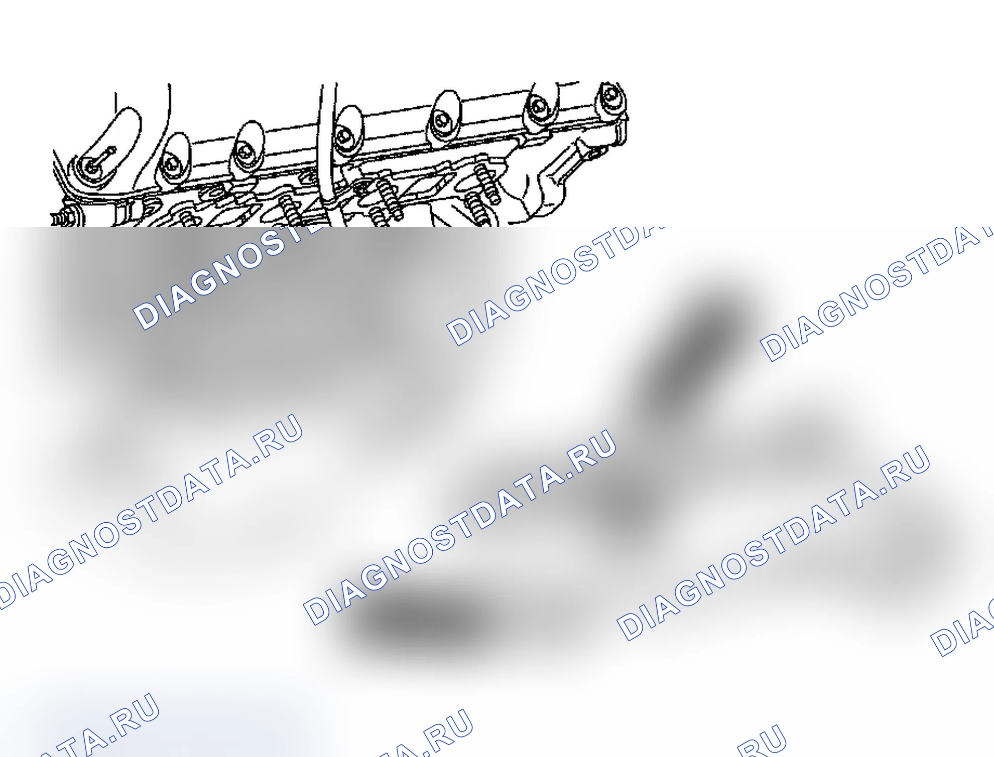 Рис. 389. Ford Cutaway E350 Super Duty 