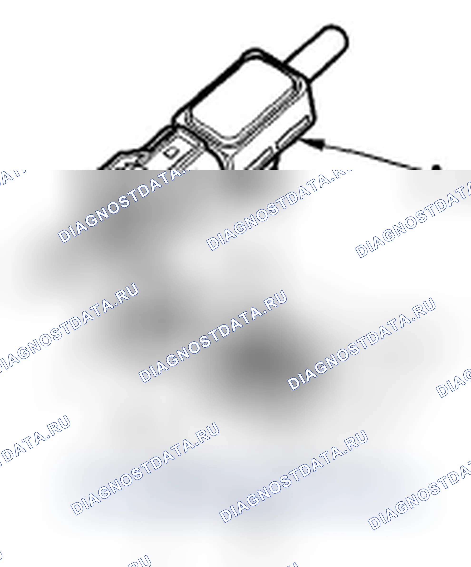 Рис. 88. Honda Odyssey IV