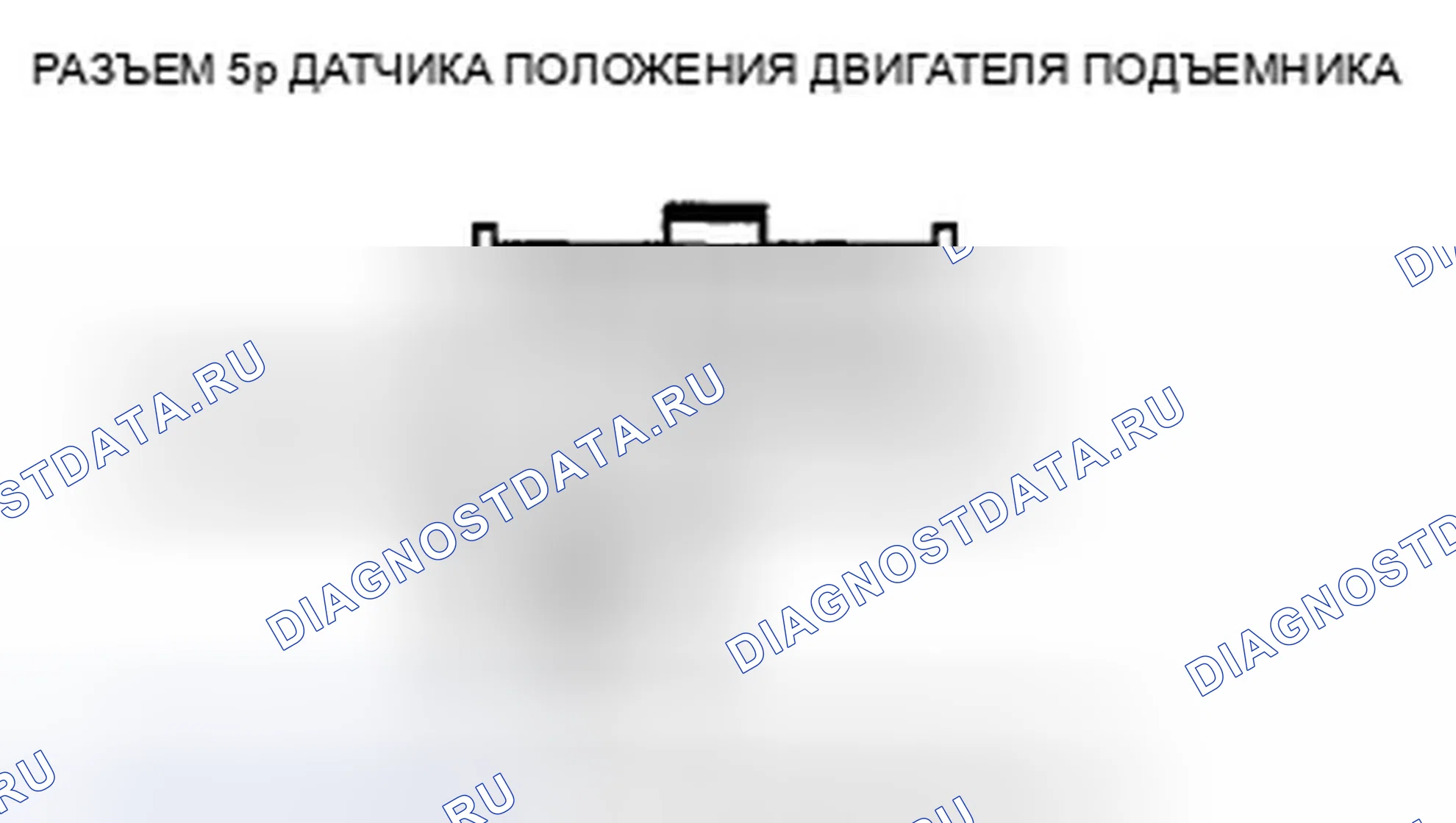 Рис. 65. Honda Crosstour I