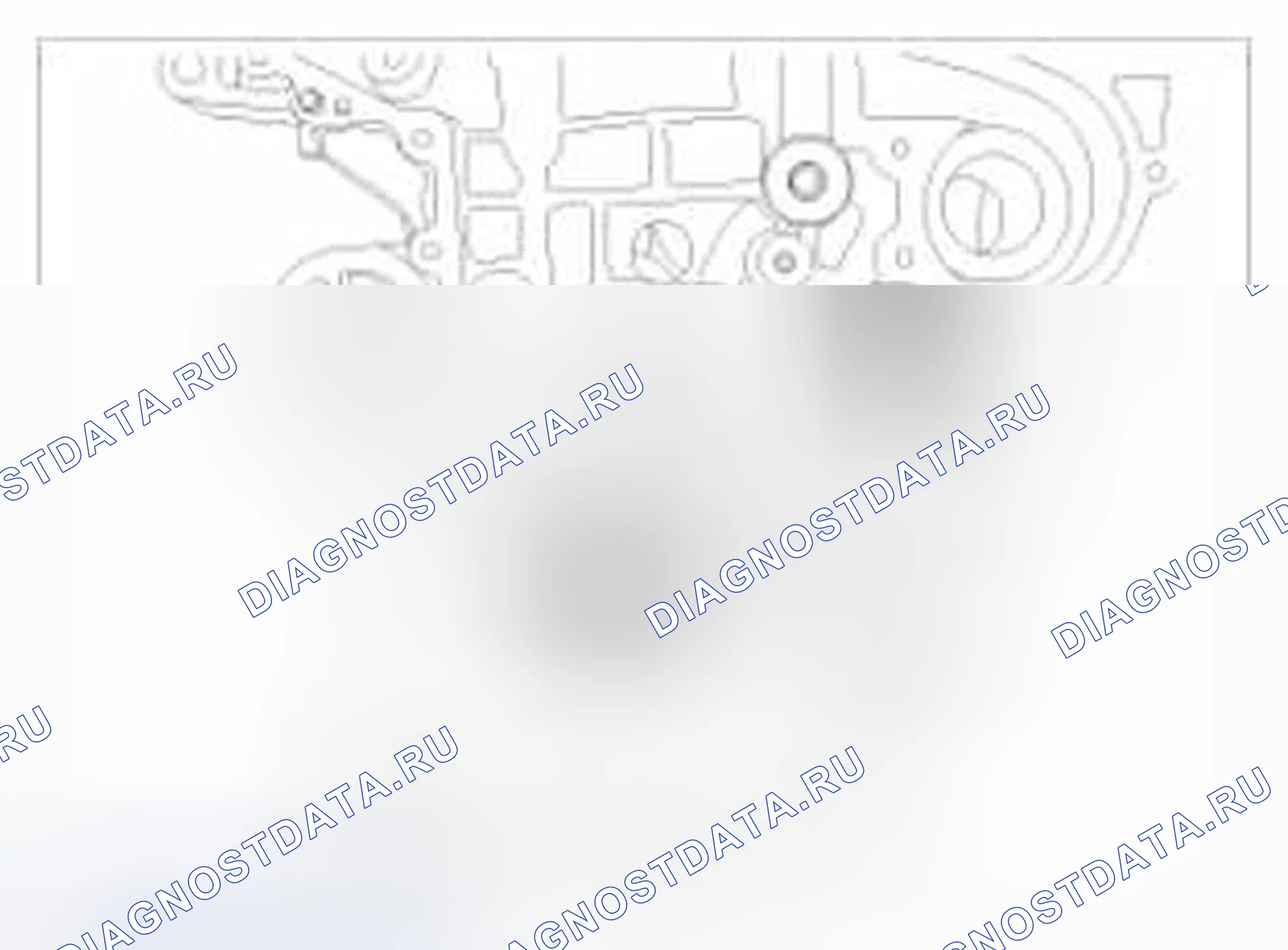 Рис. 272. Hyundai Veloster I