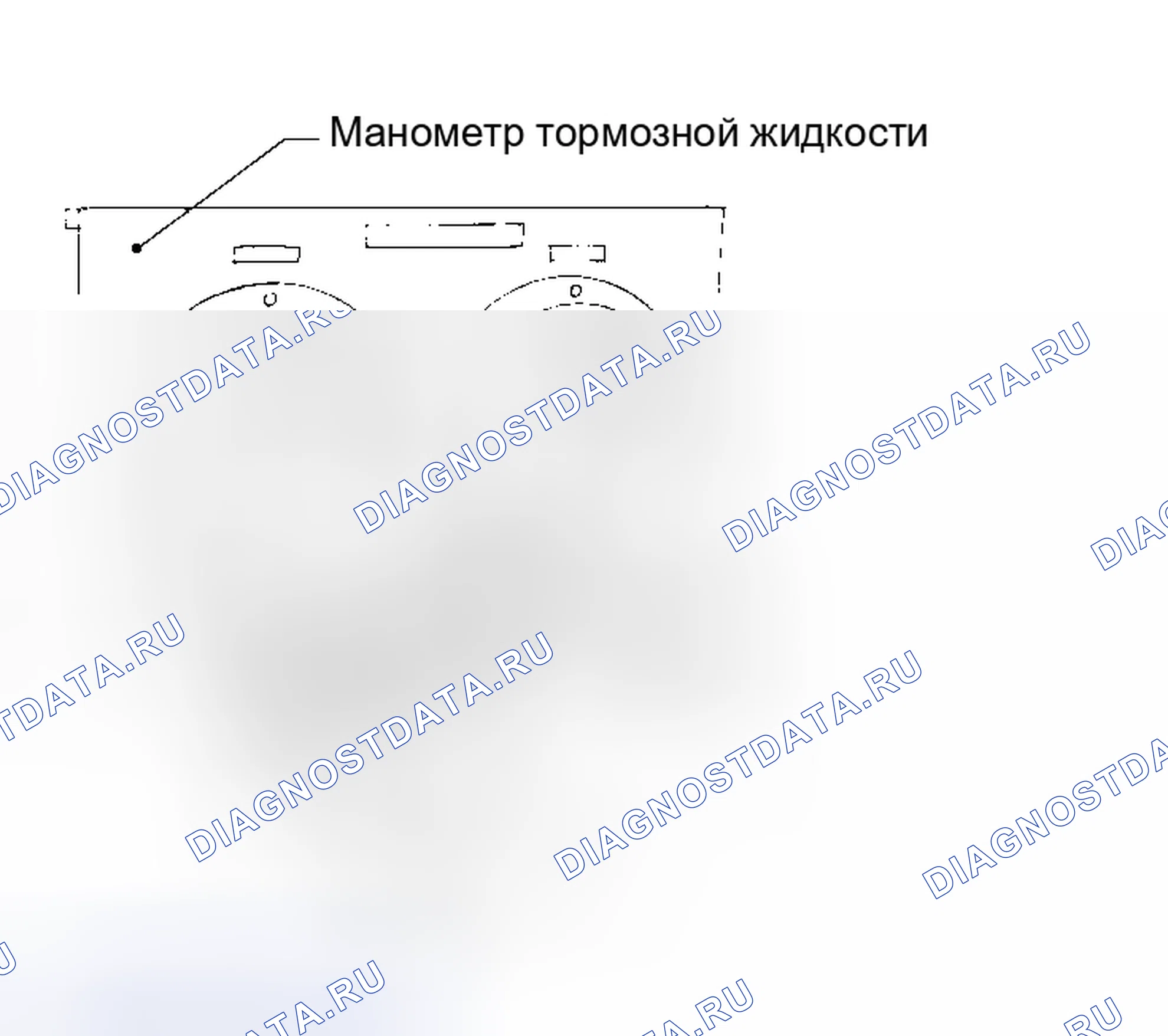 Рис. 20. Honda Rafaga I