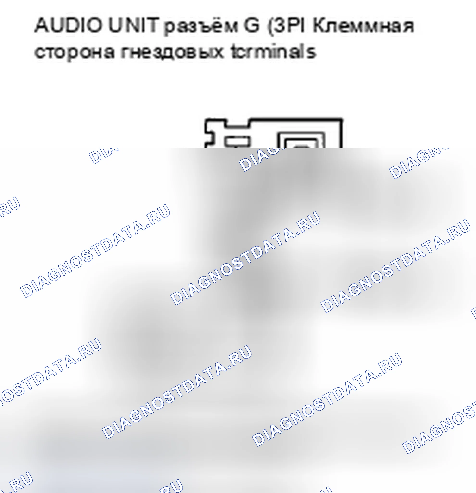 Рис. 189. Honda CR-V III