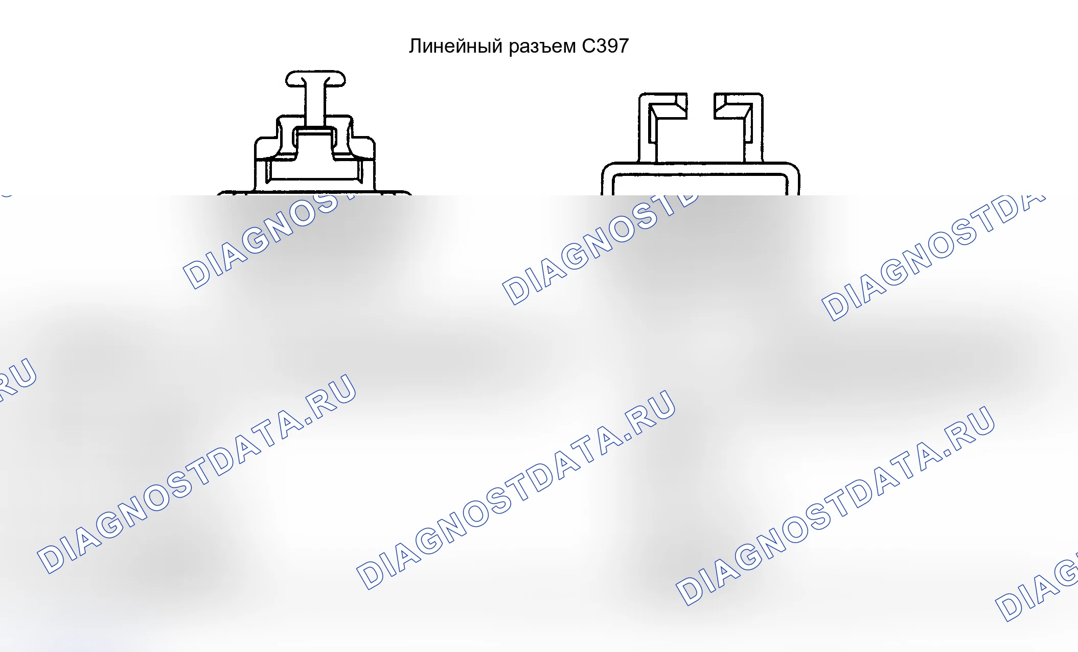 Рис. 31: C397. Pontiac Trans Sport II