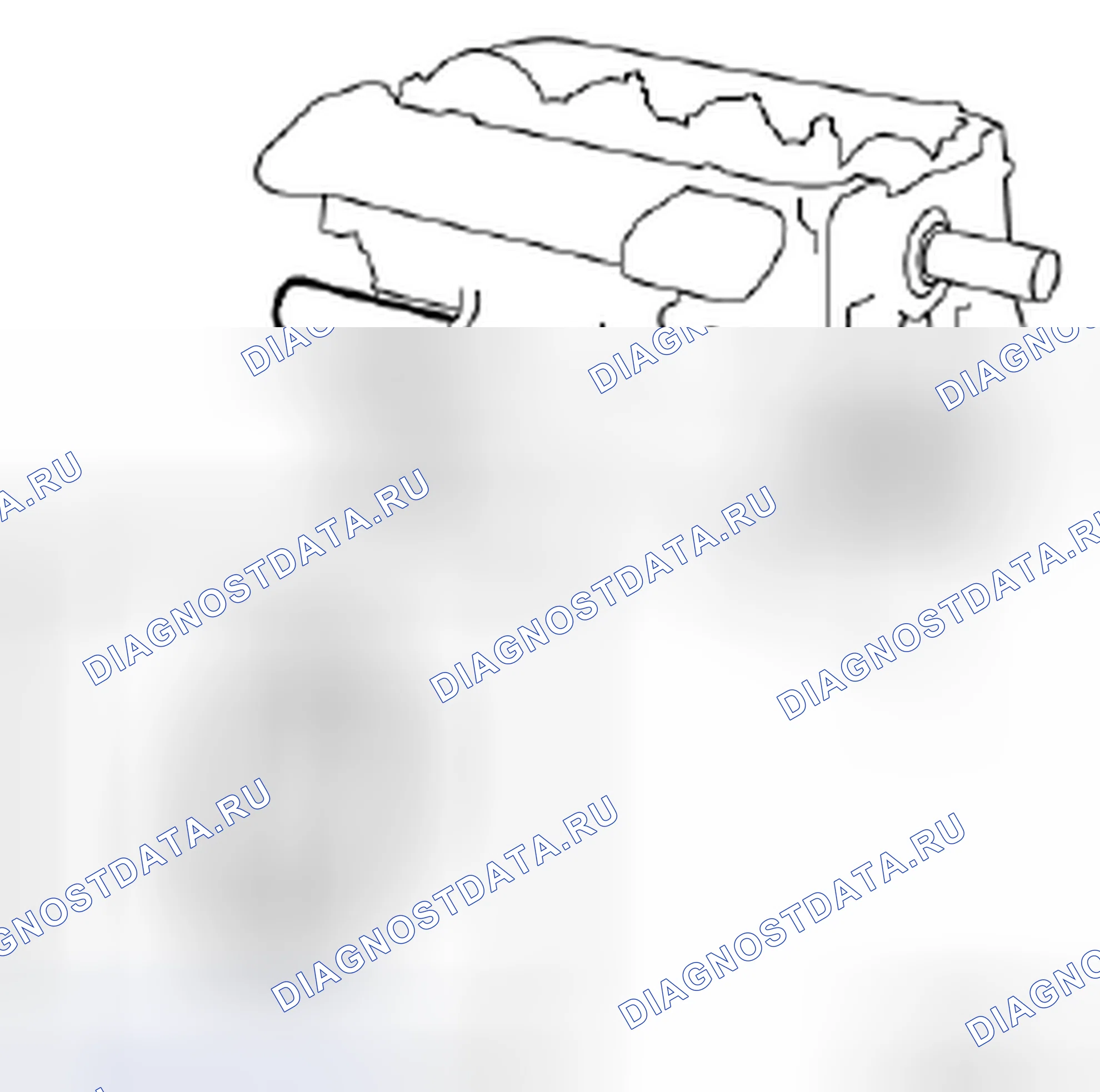 Рис. 59: Для удаления. Kia Picanto III