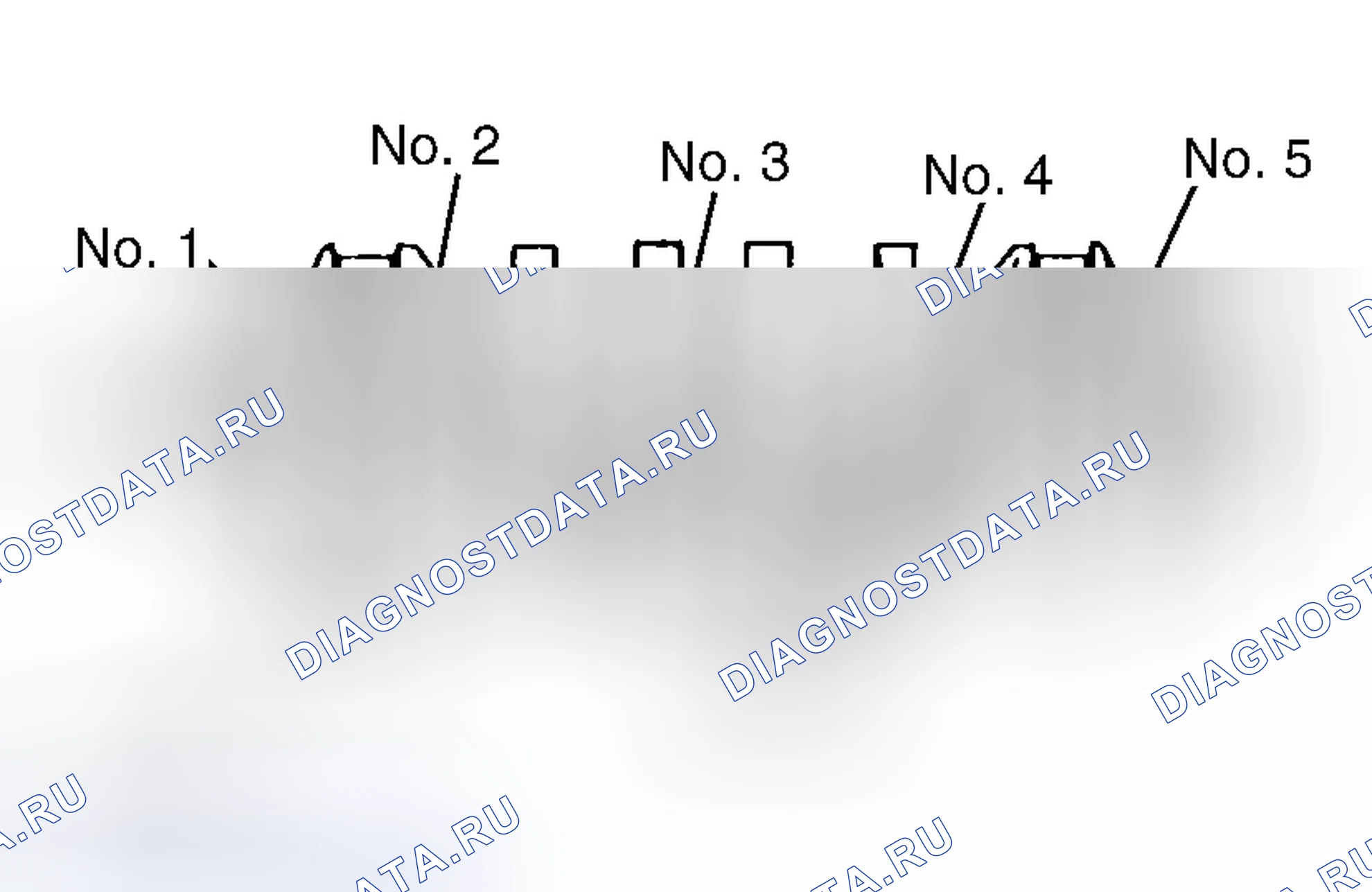 Рис. 46. Geely Coolray I
