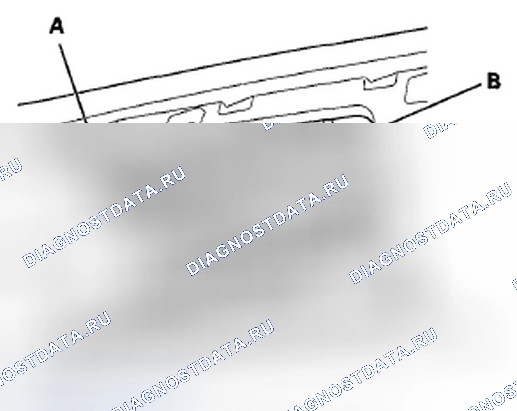 Рис. 90. Honda Pilot II