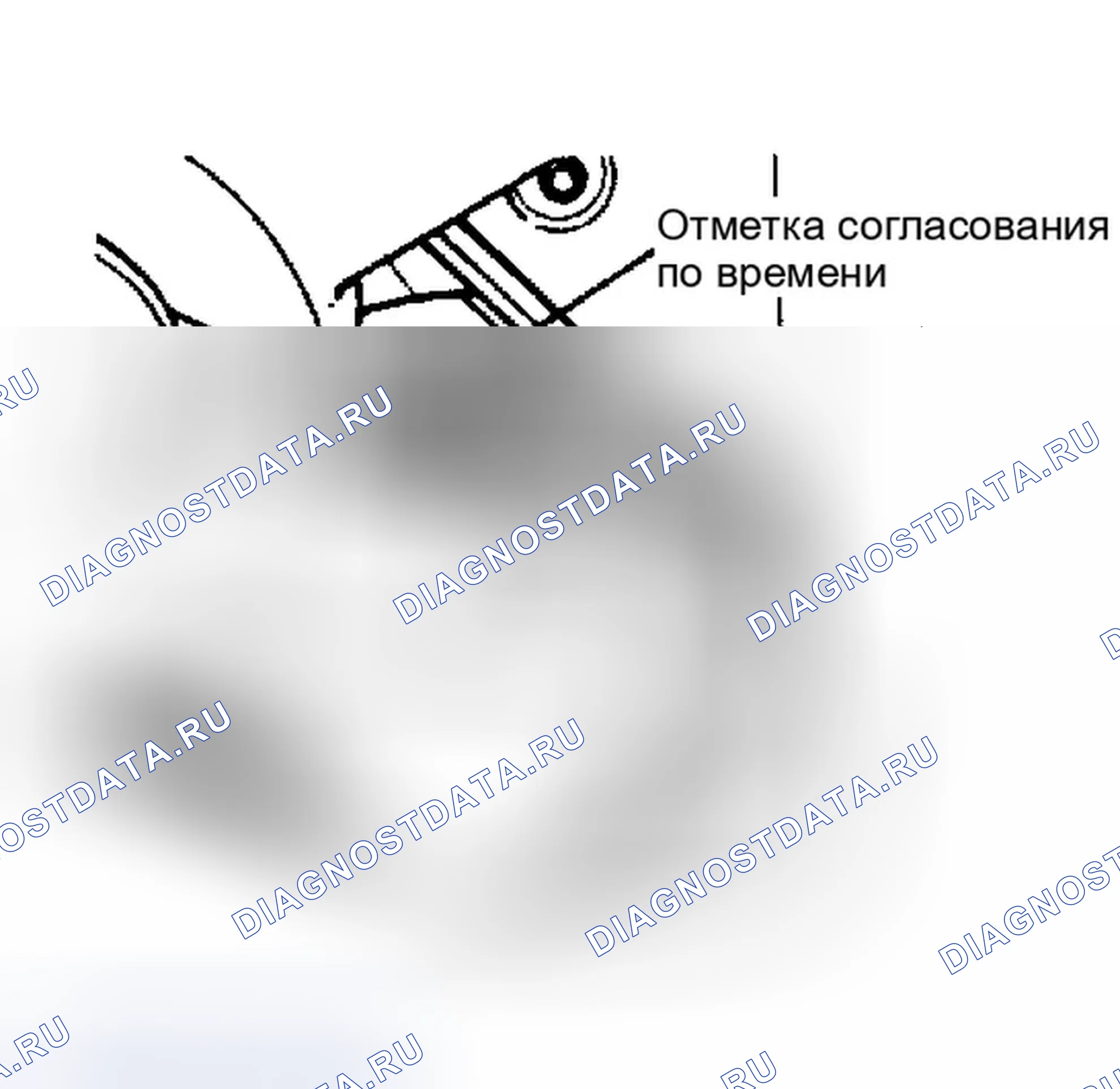 Рис. 2. Geo Metro I
