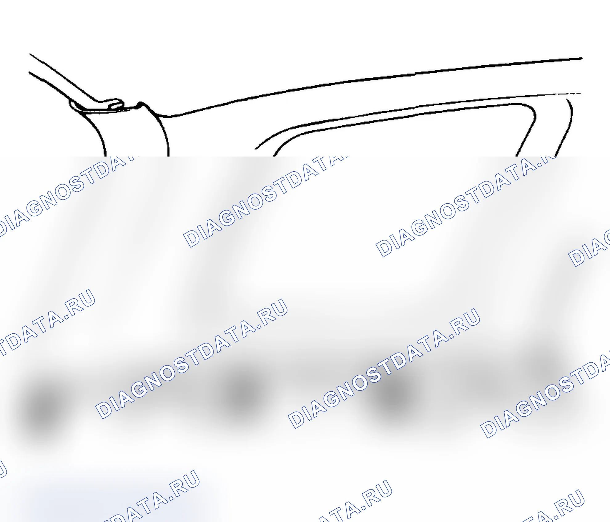 Рис. 34. Hyundai Santa Fe I