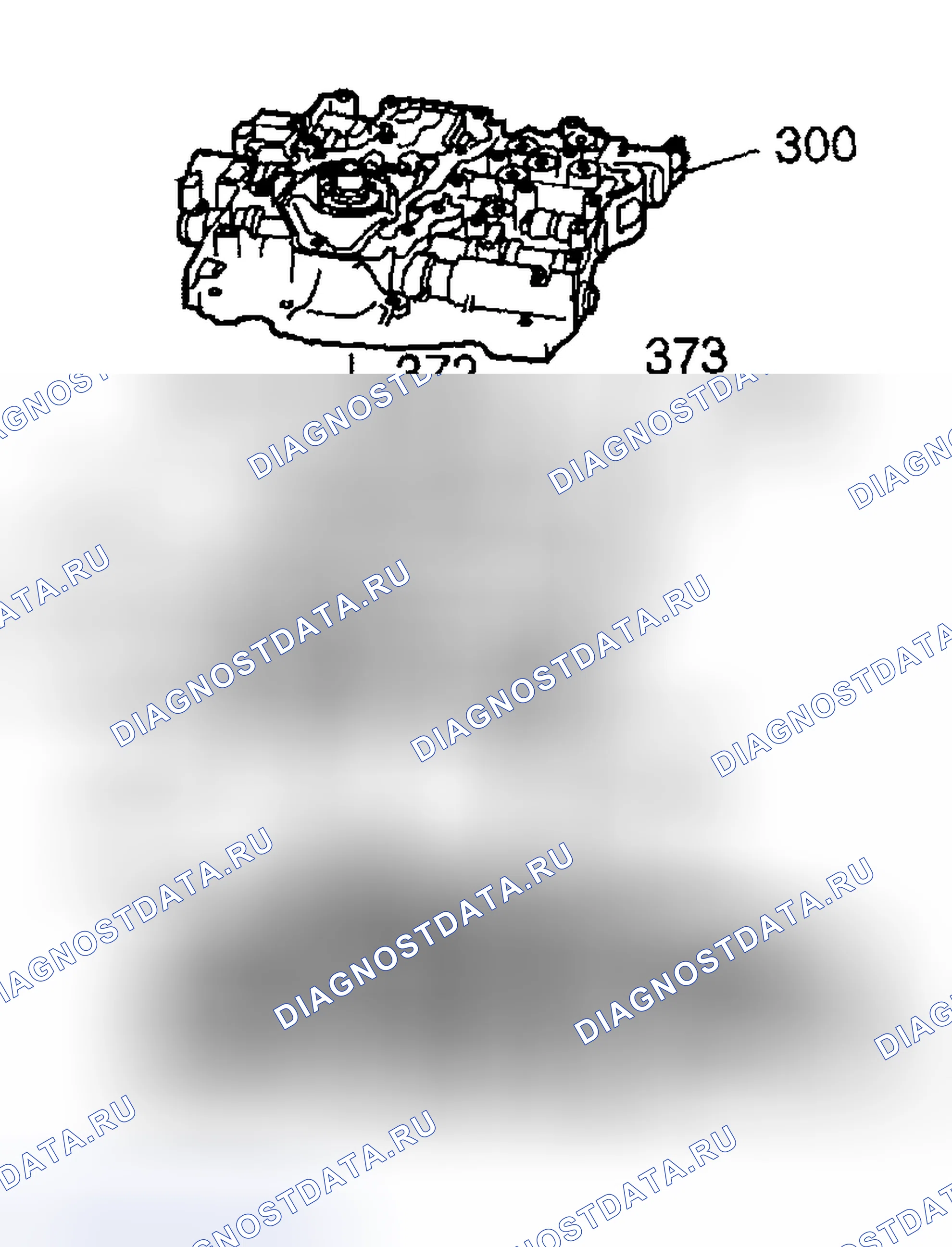 Рис. 687. Hyundai Venue I
