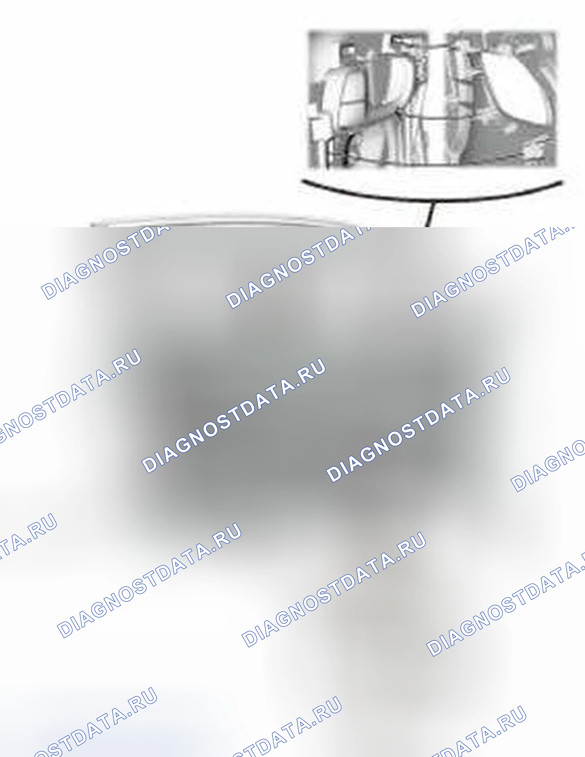 Рис. 168. Honda Civic IX
