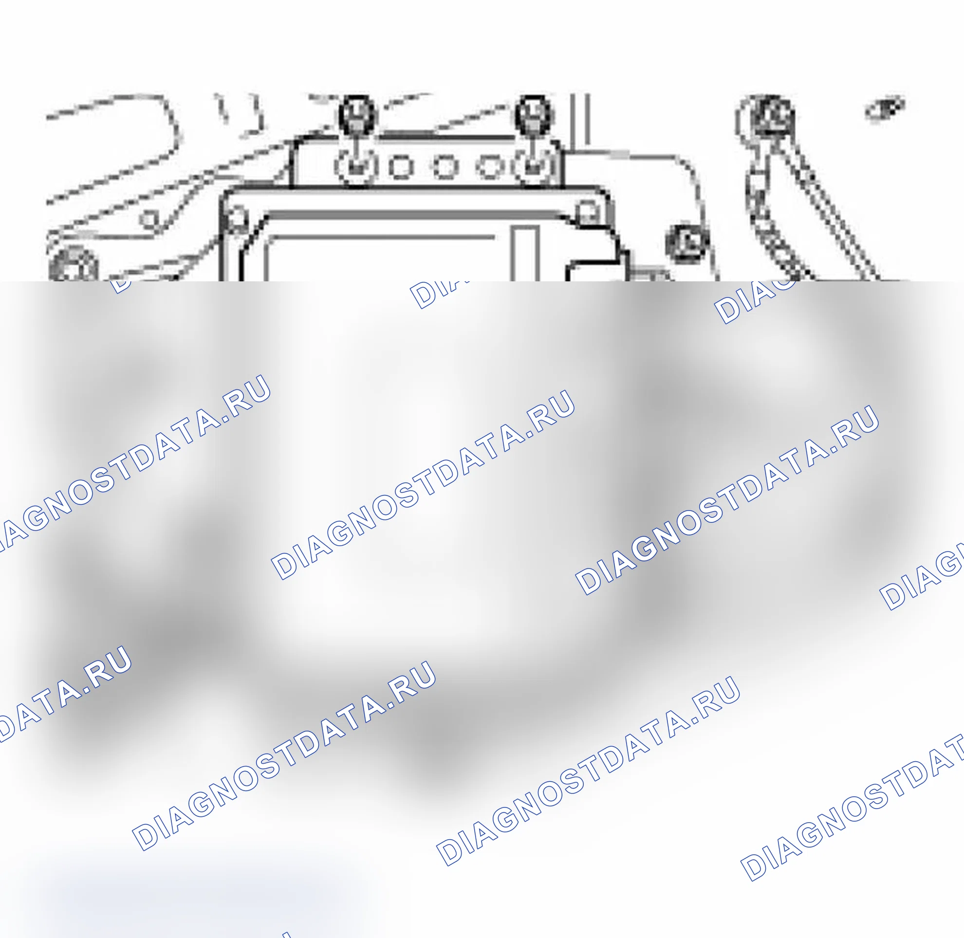Рис. 100. Porsche Boxster S 986