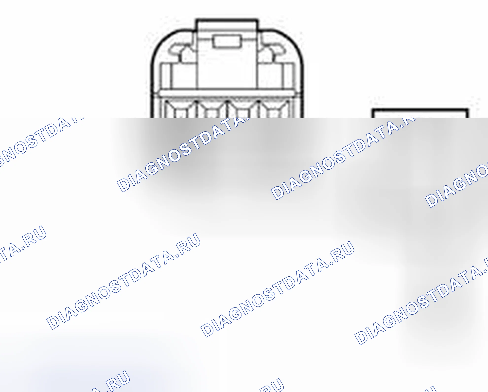 Рис. 36. Hyundai Kona I