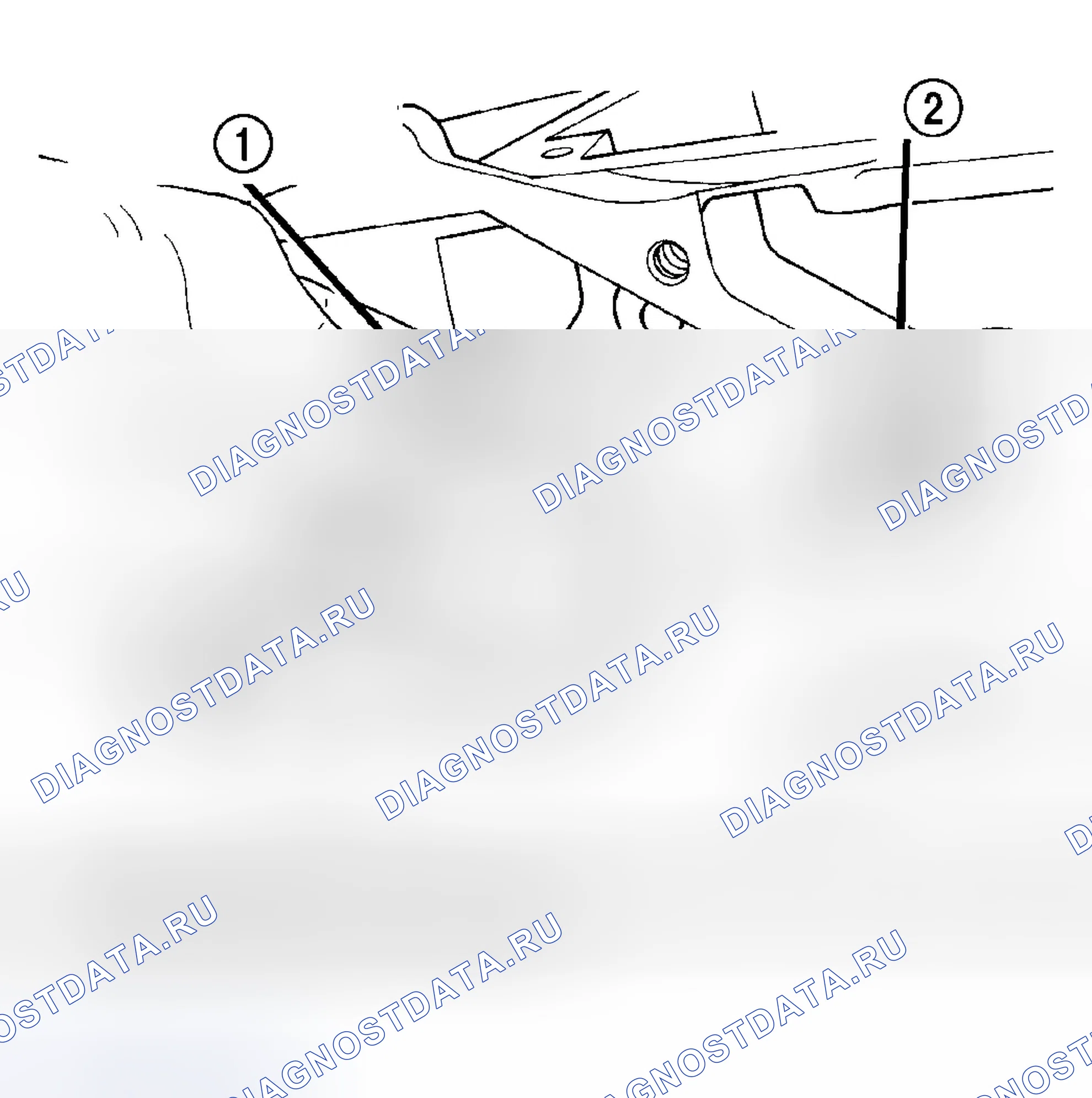 Рис. 213. Dodge Grand Caravan IV