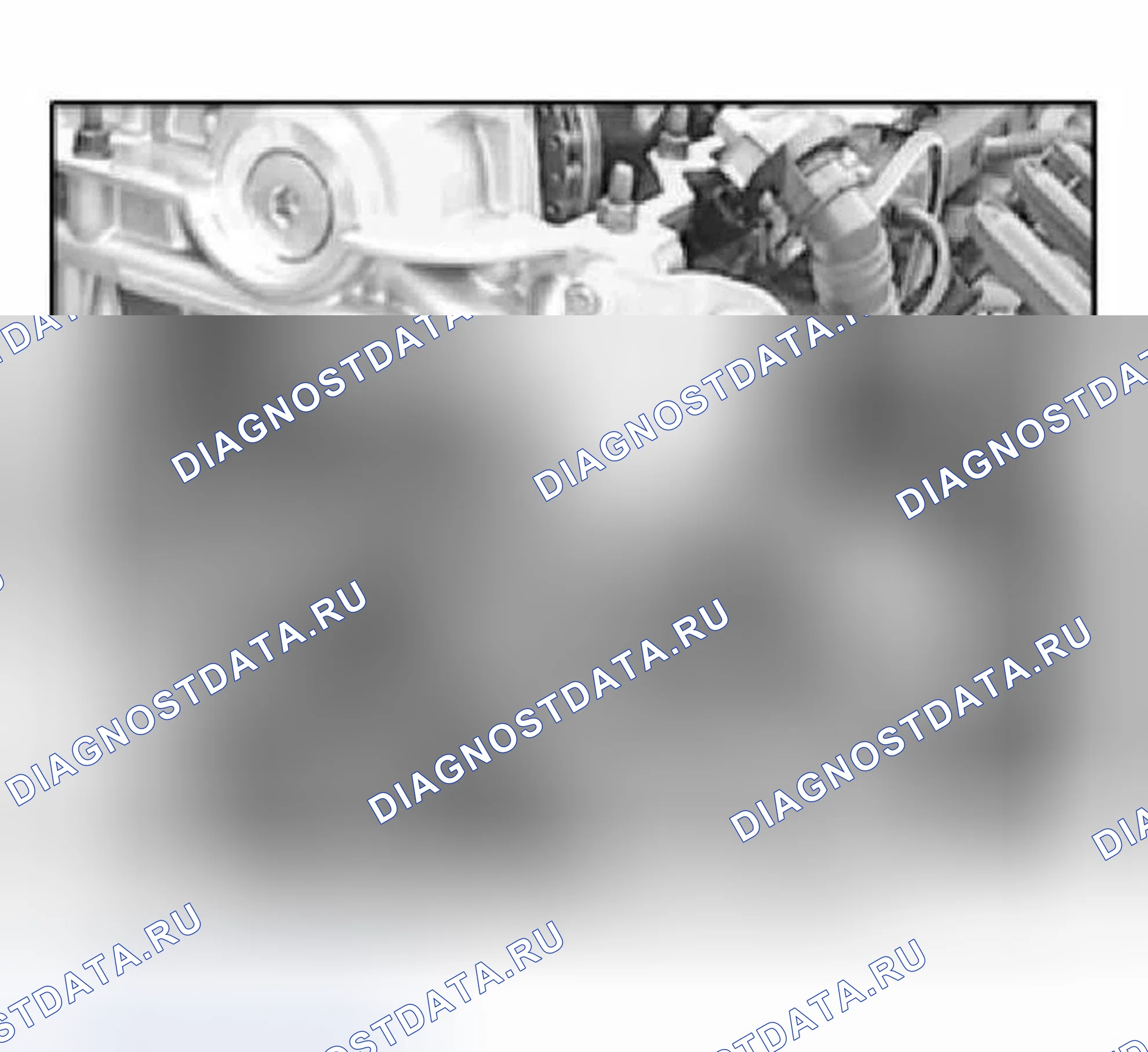 Рис. 633. BMW X5 E53