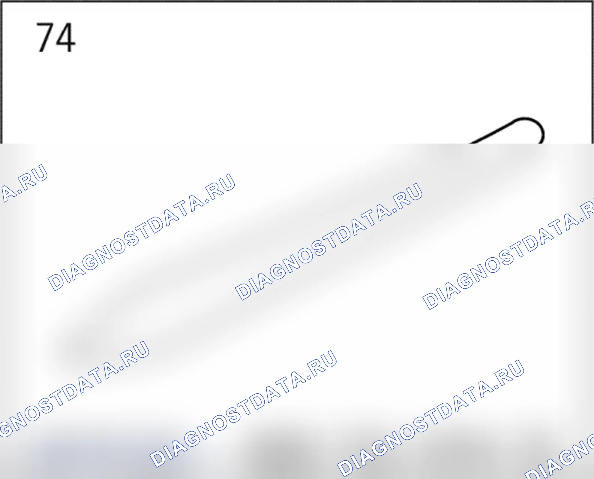 Рис. 206. Porsche 911 GT3 997
