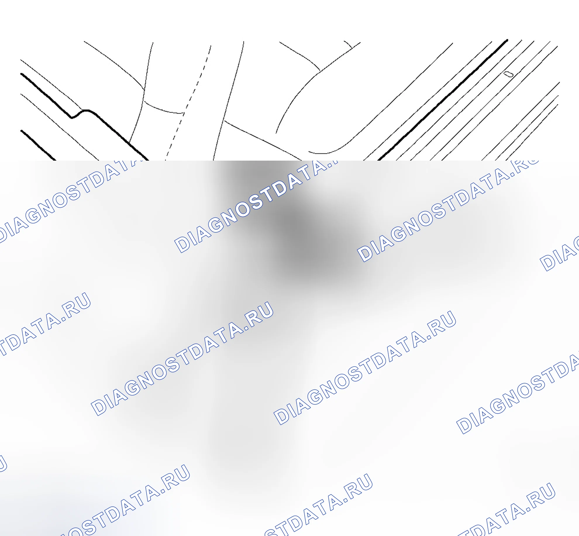 Рис. 245. Dodge Magnum I
