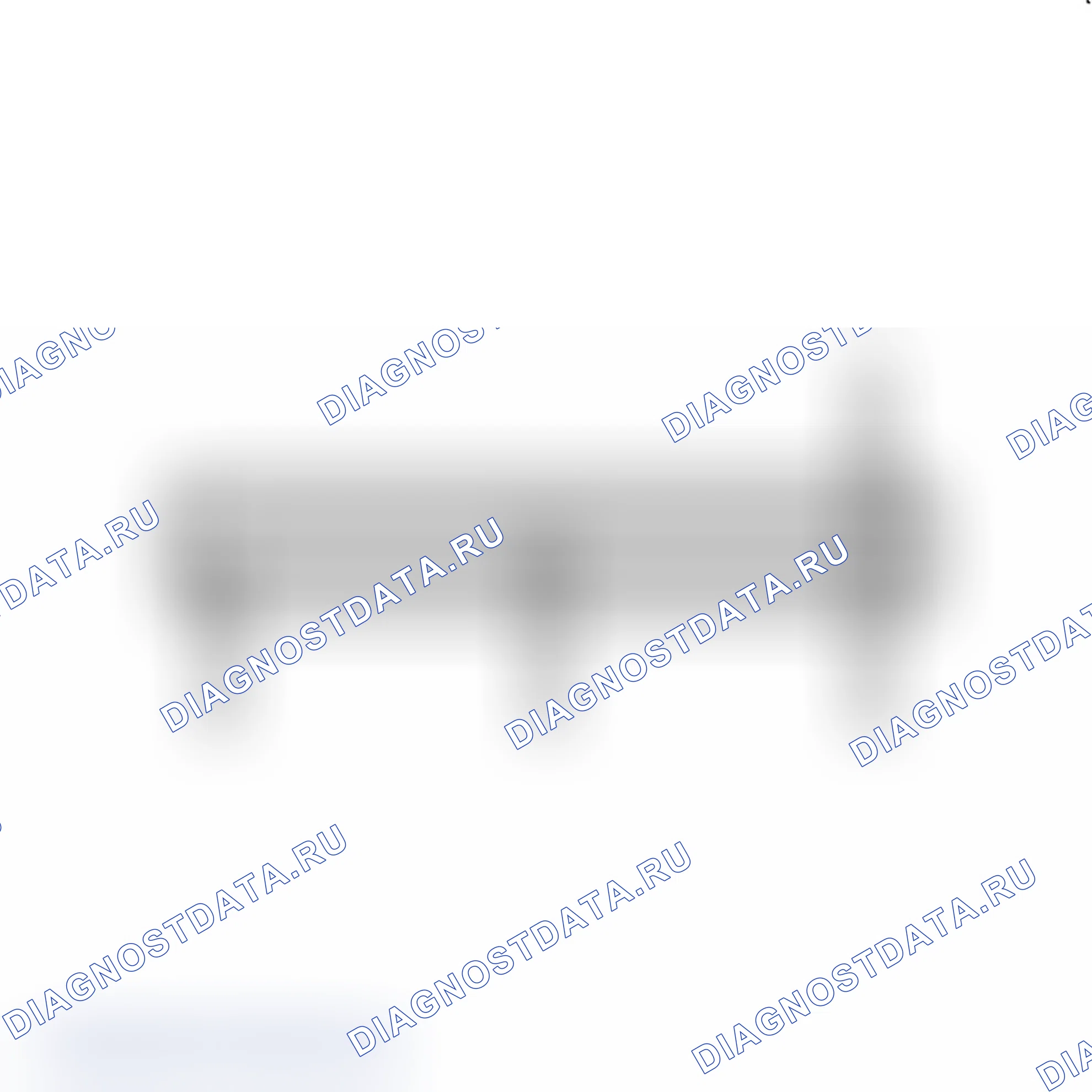 Рис. 83. Chevrolet Express G1500 