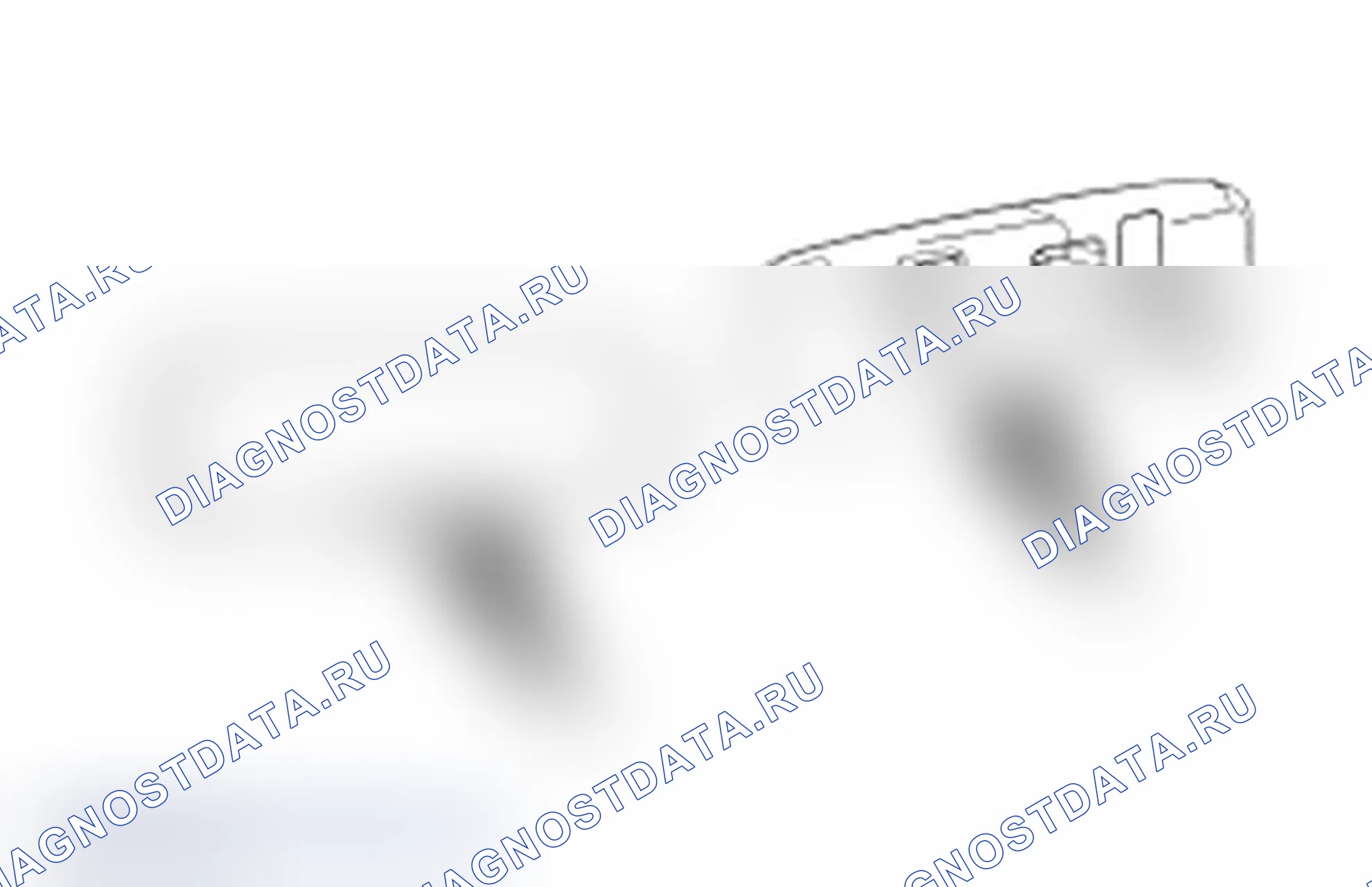 Рис. 19. Ford Explorer IV