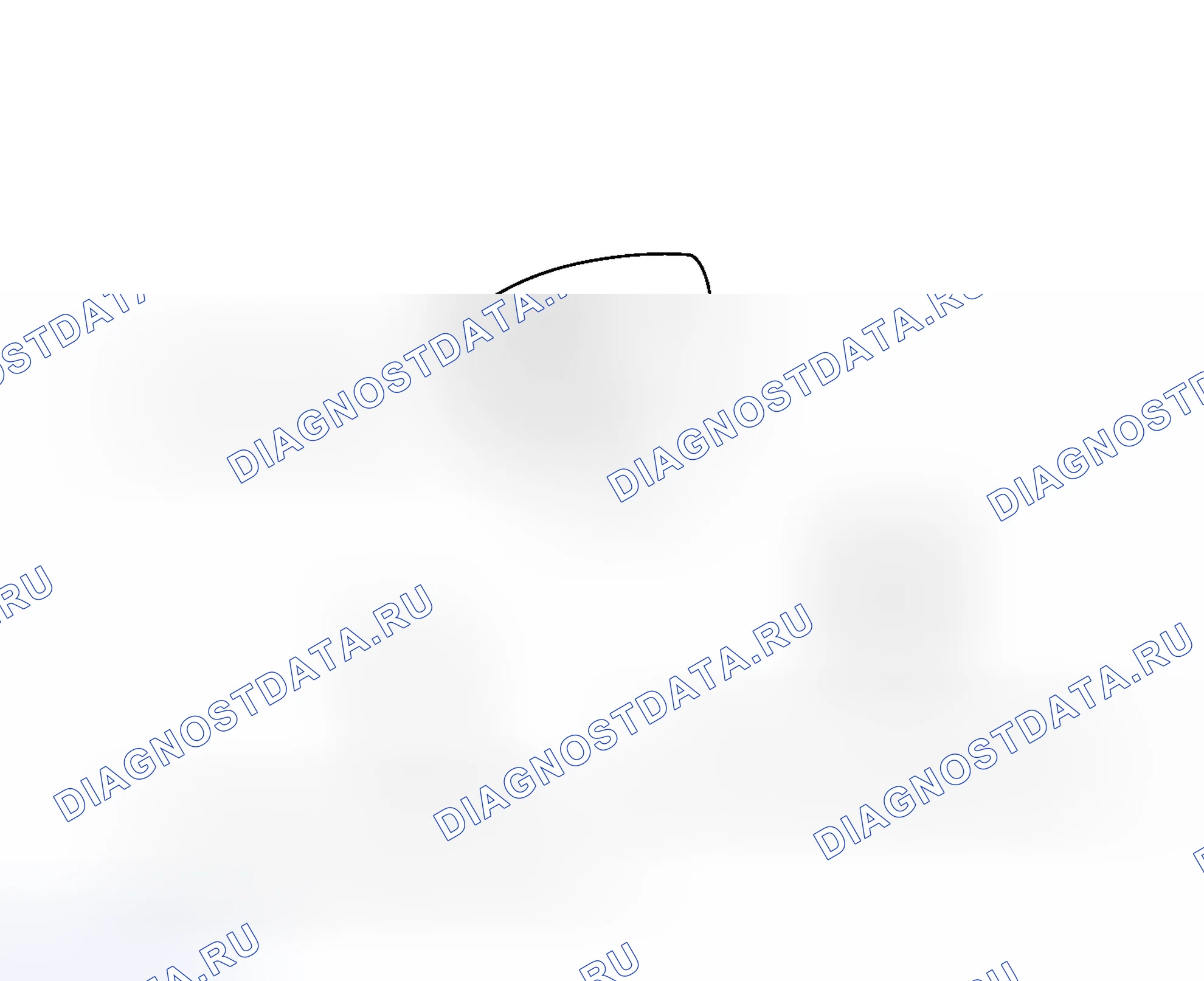 Рис. 465: ИЛЛЮСТРАЦИЯ. Toyota Camry XV50
