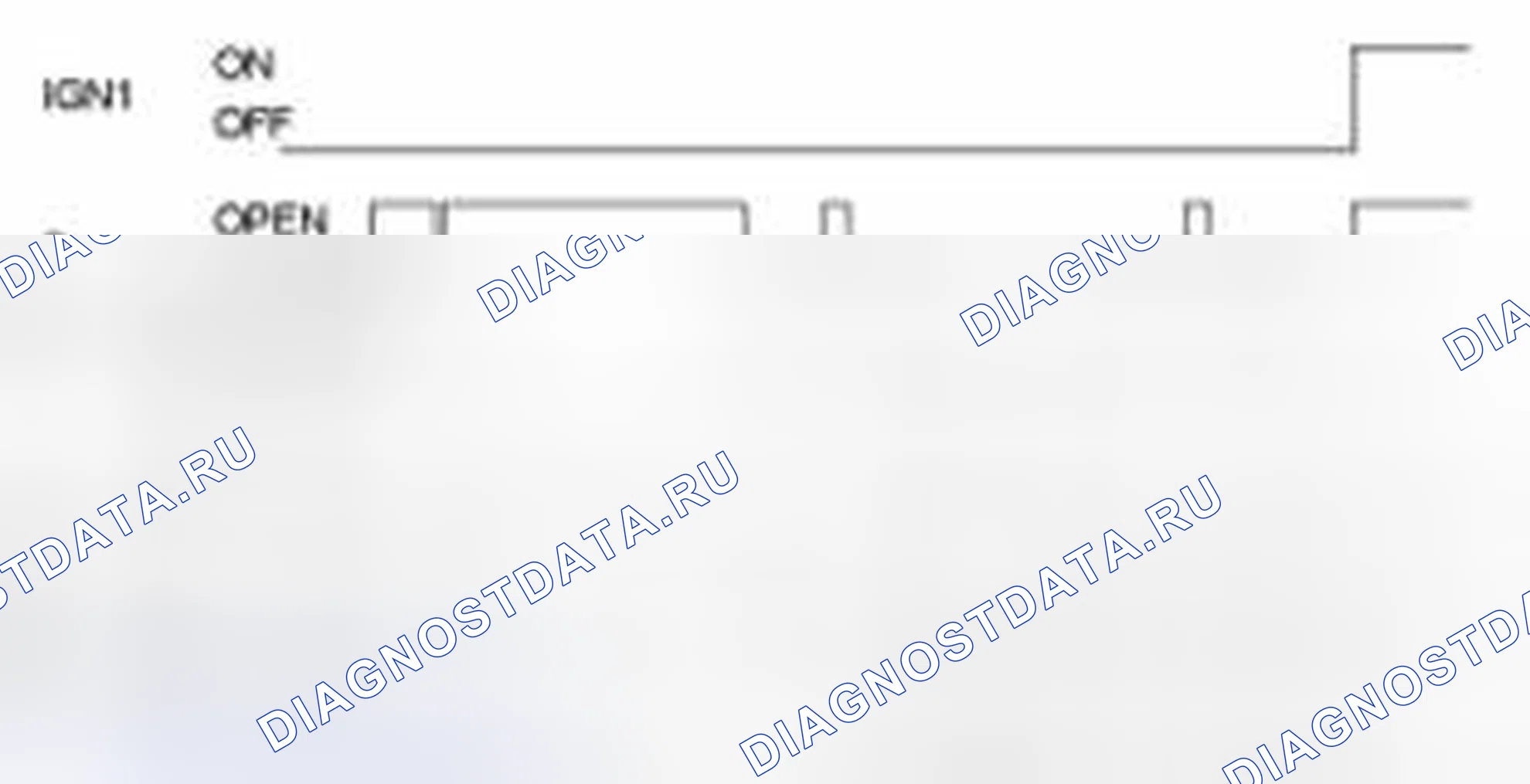 Рис. 36. Geely SC7 I