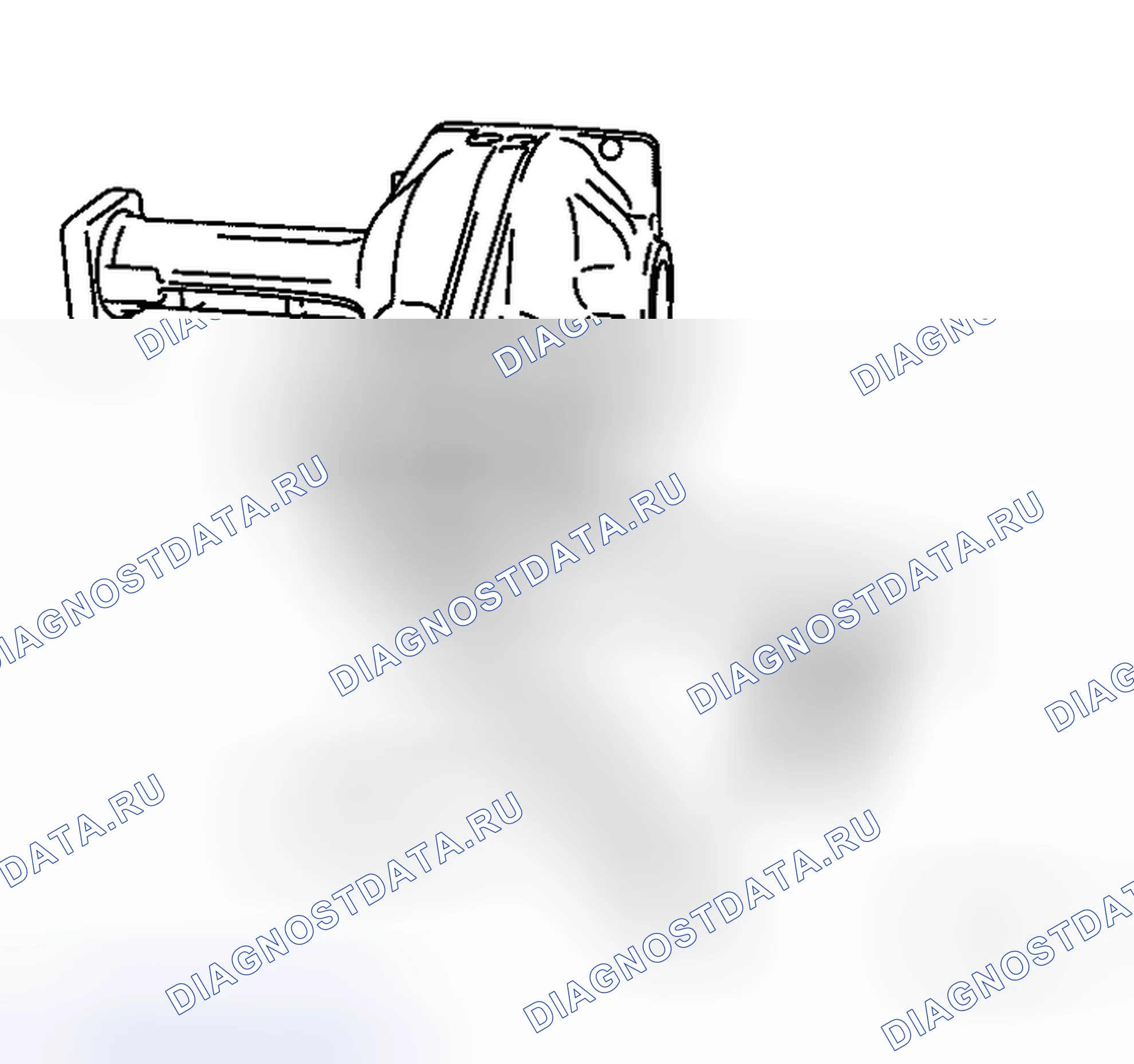 Рис. 70. Honda N-WGN I