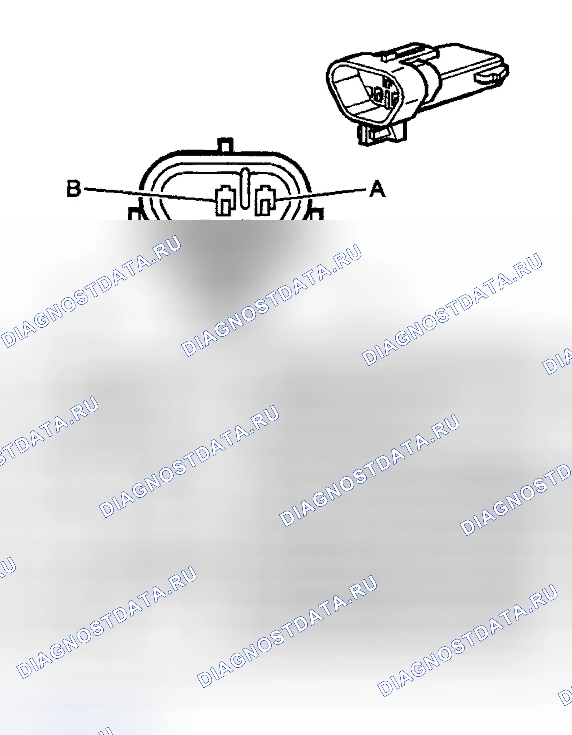 Рис. 669. GMC Sierra 1500 HD 