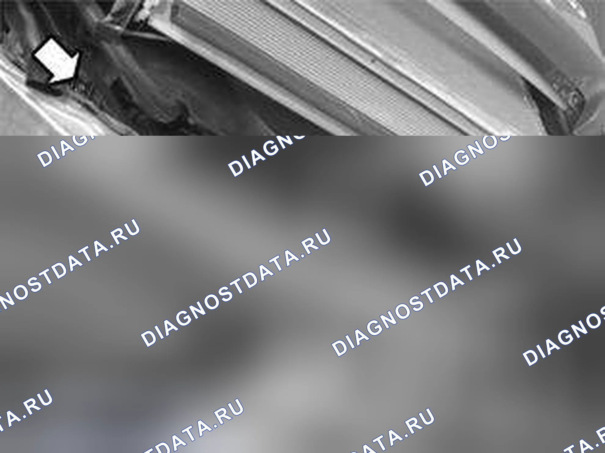 Рис. 134. Volvo V70 II