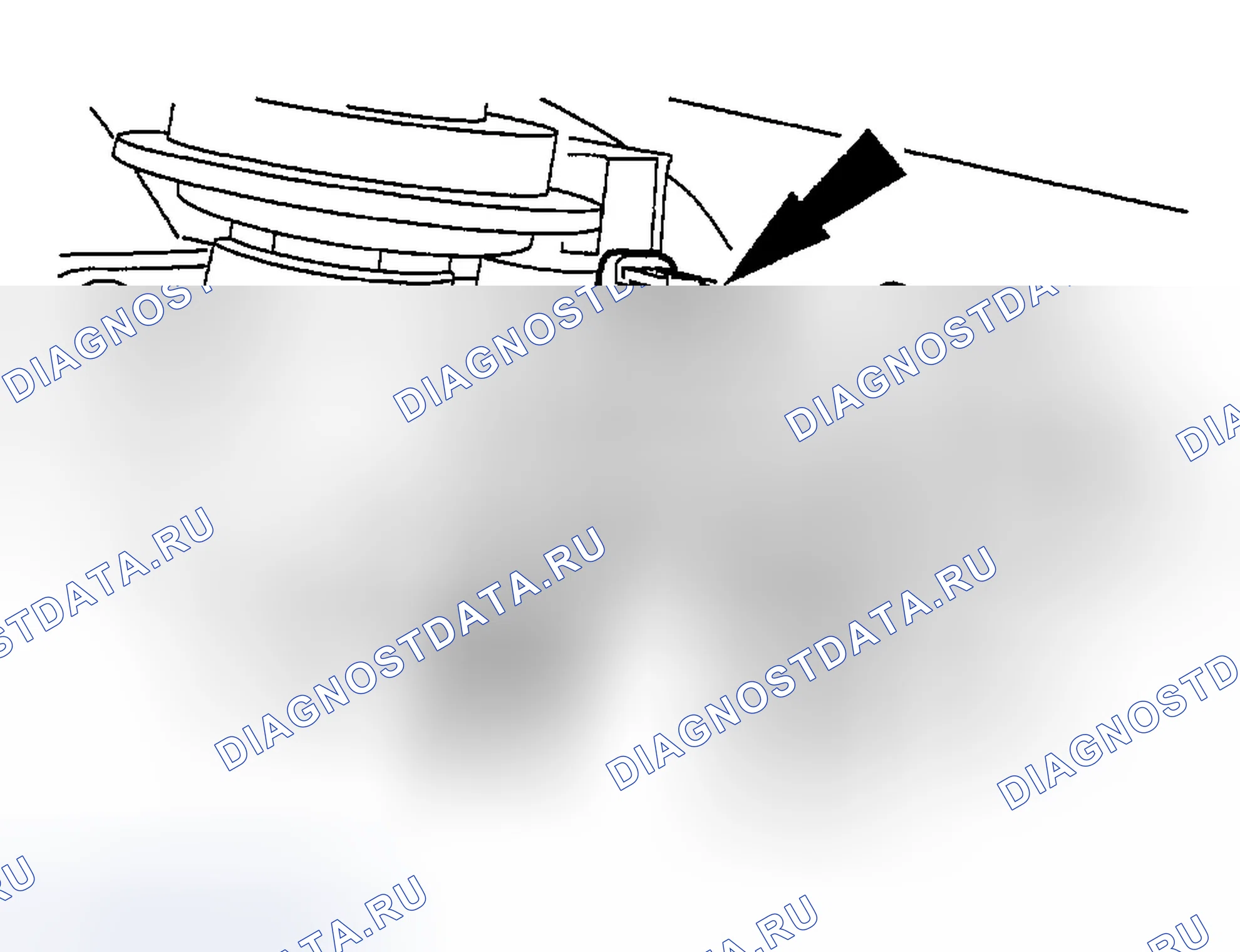 Рис. 397. Ford Excursion I