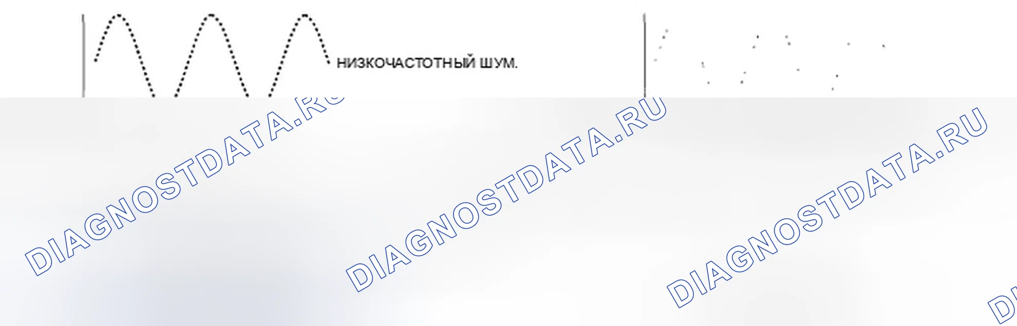 Рис. 285: Система активного шумоподавления (ANC). Honda Crosstour I