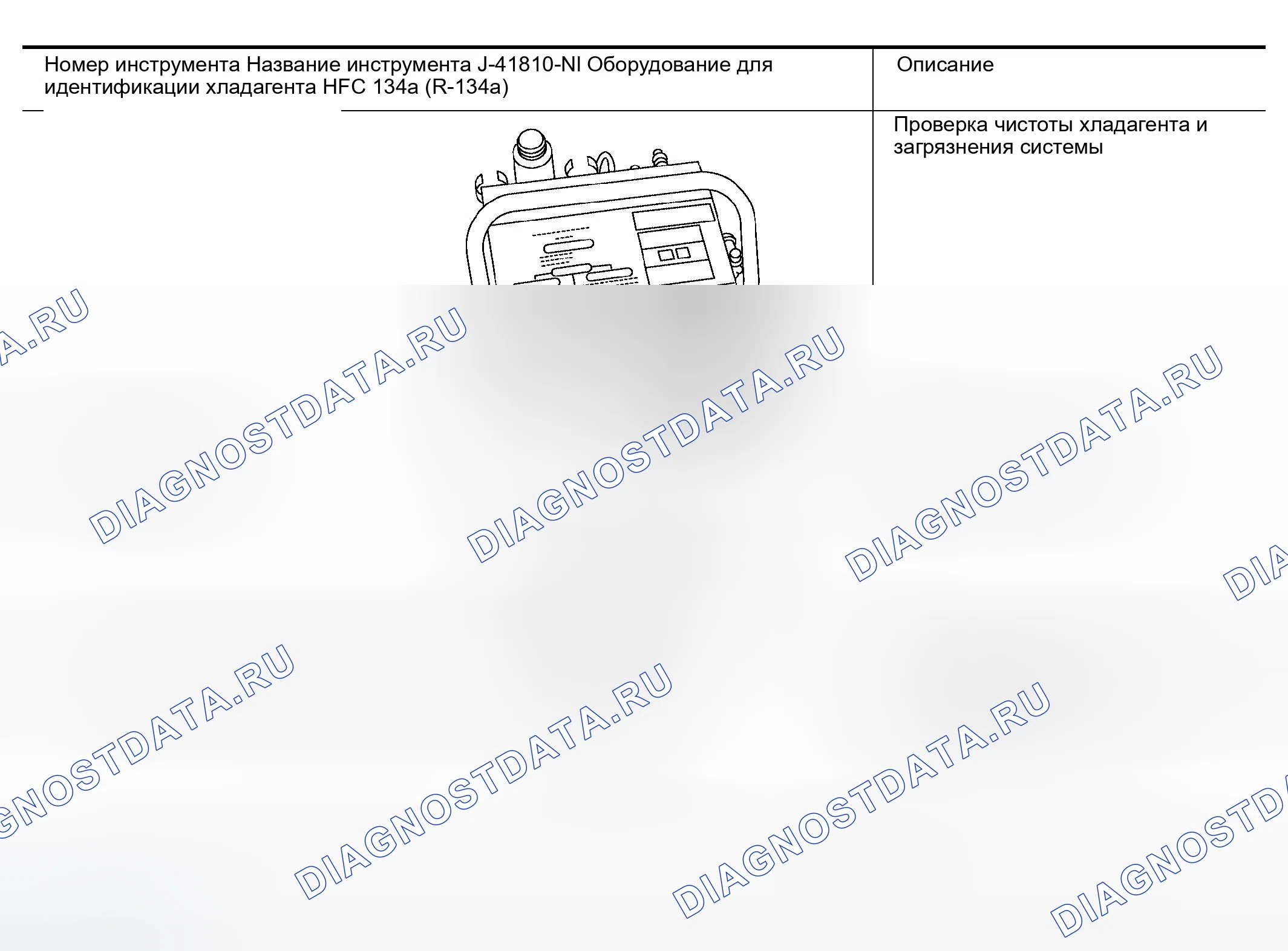 Рис. 146. Nissan Altima L31 рестайлинг