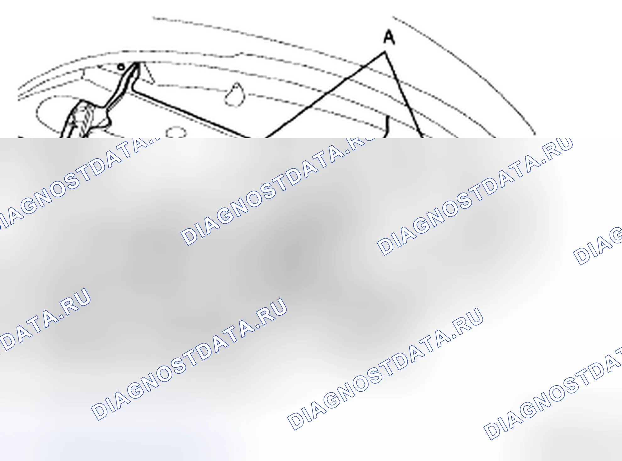 Рис. 119. Kia Magentis II