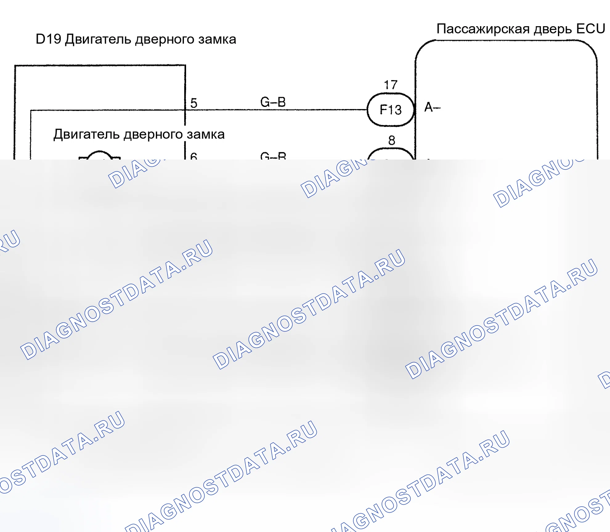 Рис. 10. Haval H9 I рестайлинг