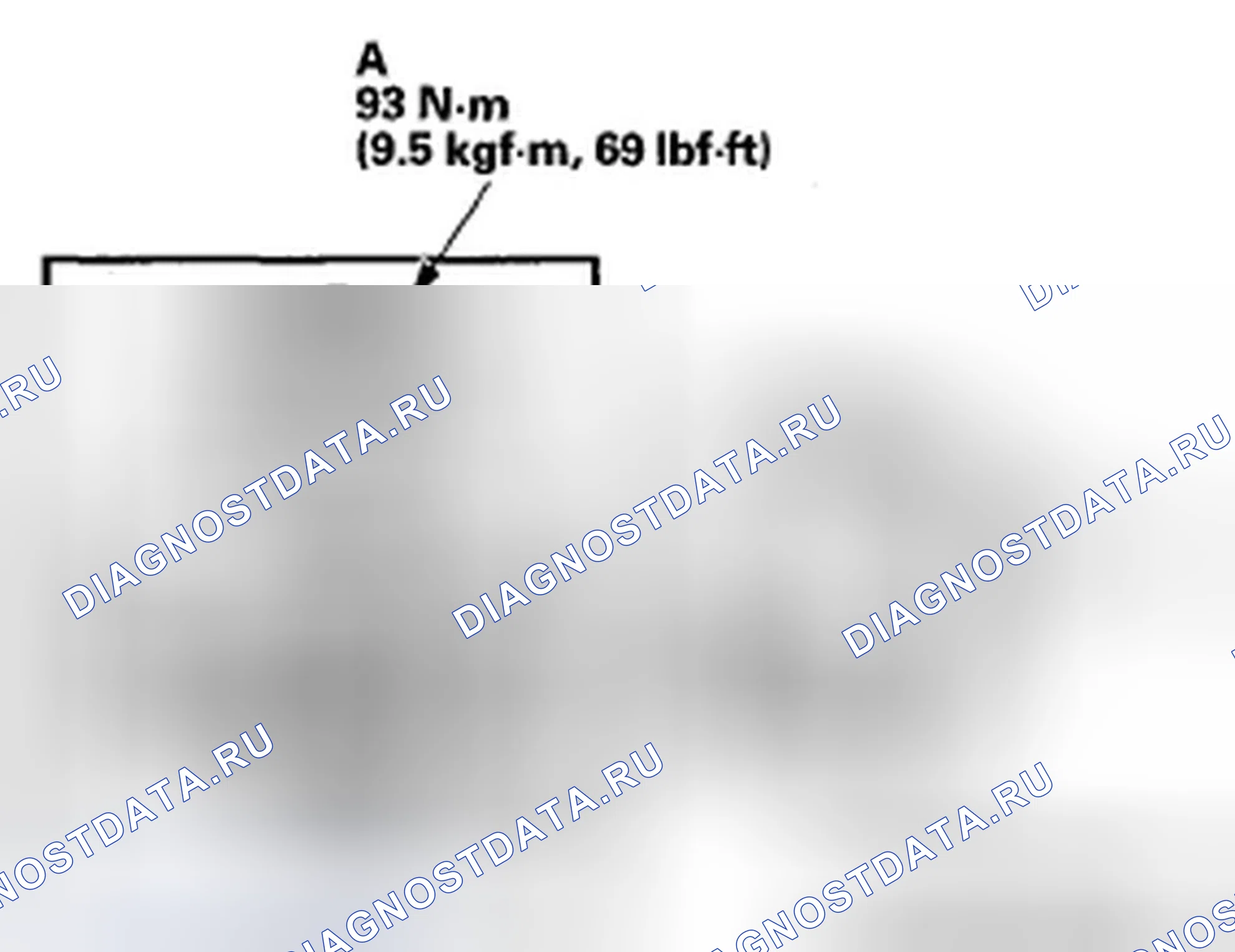 Рис. 52. Honda Fit I