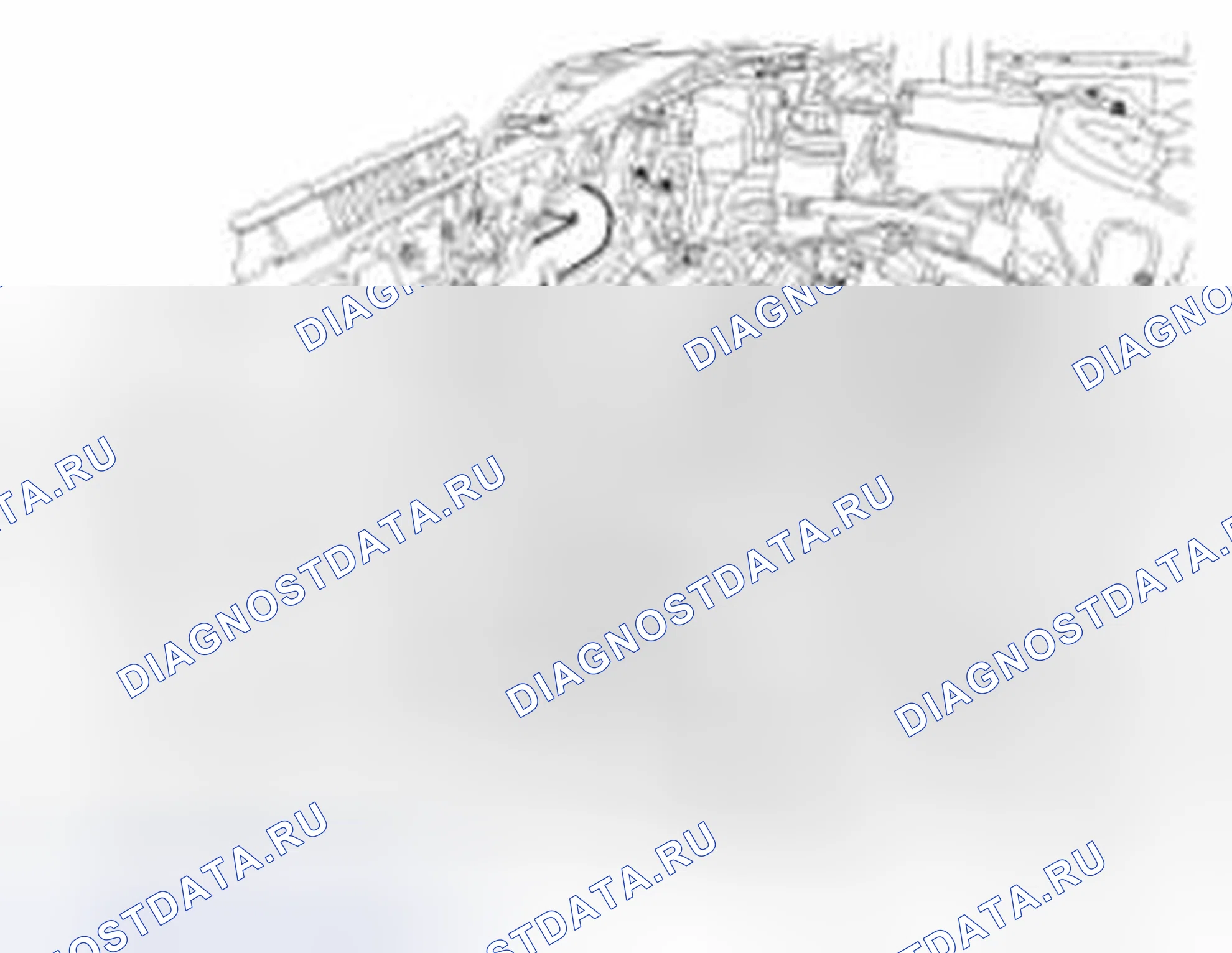 Рис. 107. Geely SC7 I