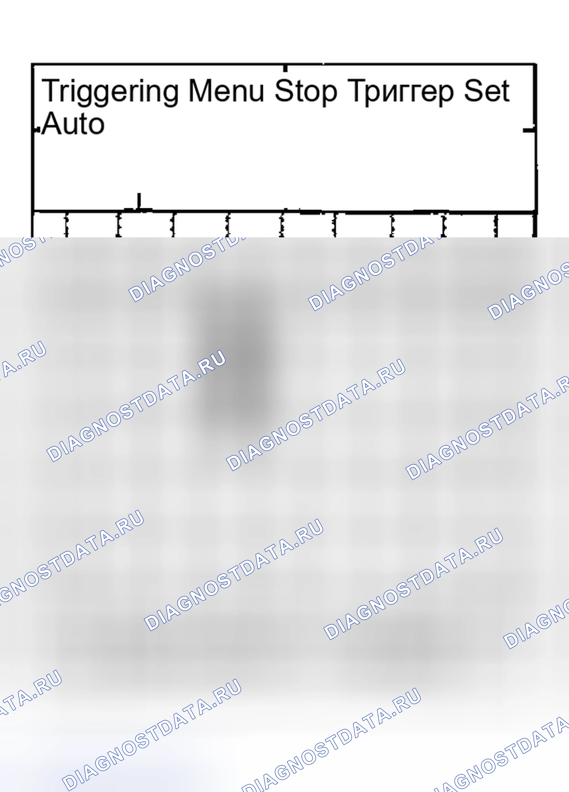 Рис. 165. Nissan Sentra B15