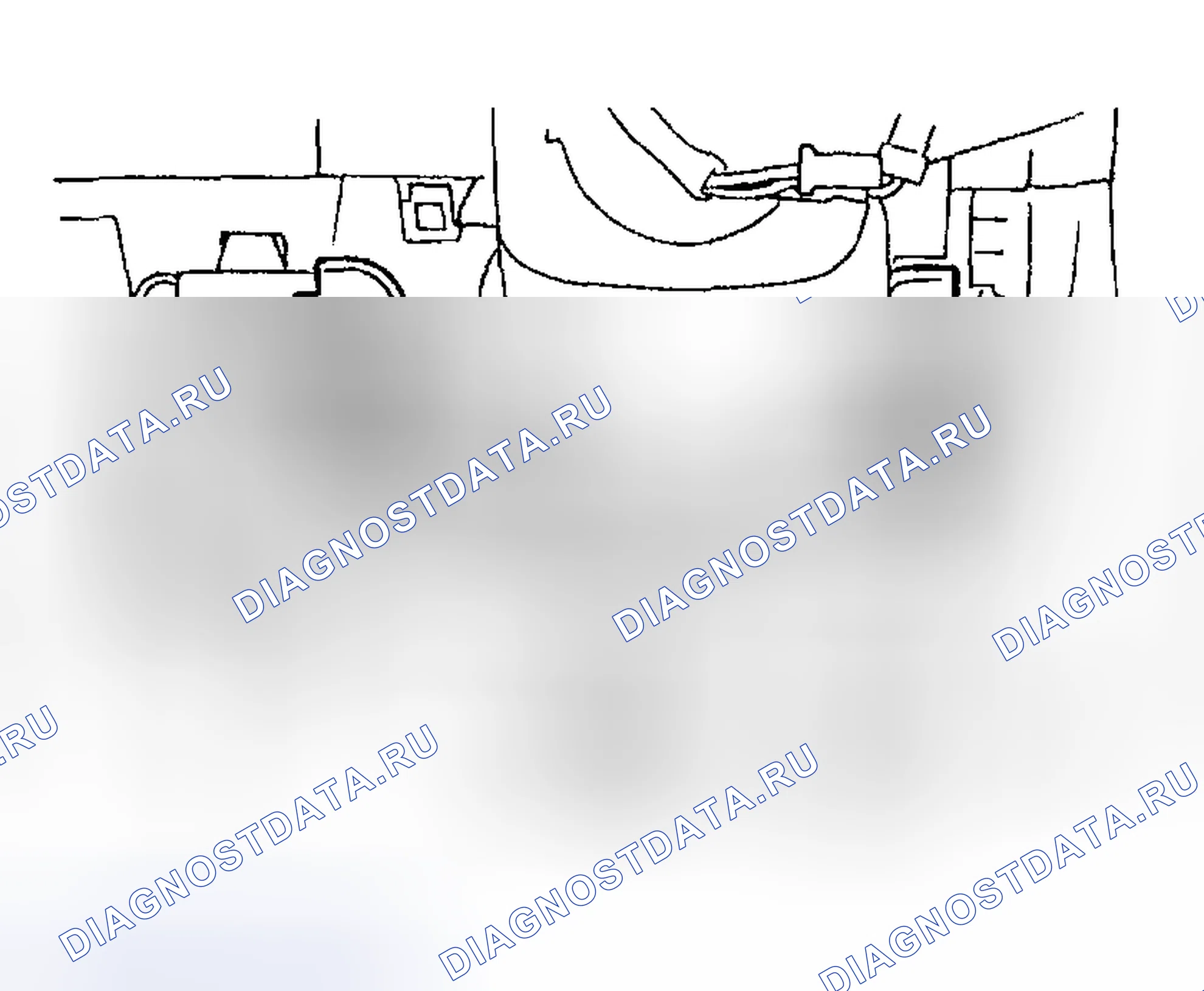 Рис. 94. Subaru Impreza GD/GC/GG