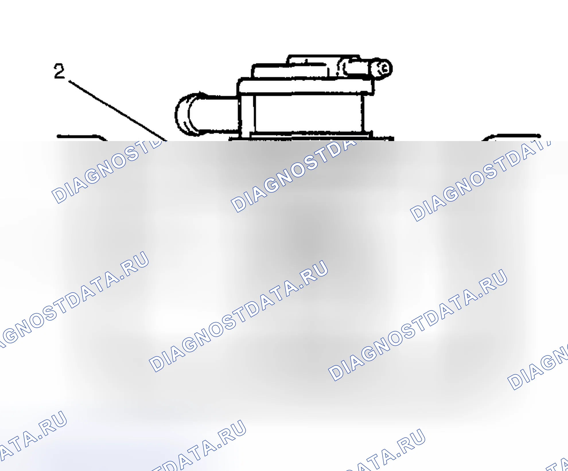 Рис. 41. Suzuki Aerio I