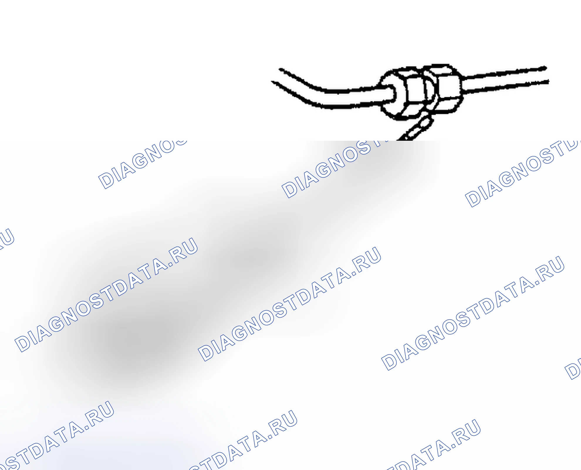 Рис. 92. Suzuki Vitara I
