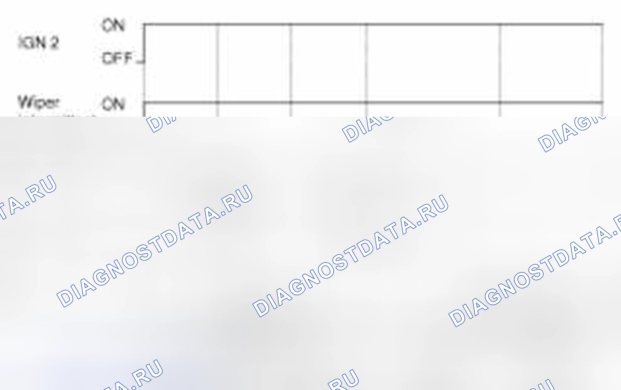 Рис. 20. Haval Beast (Shenshou) I