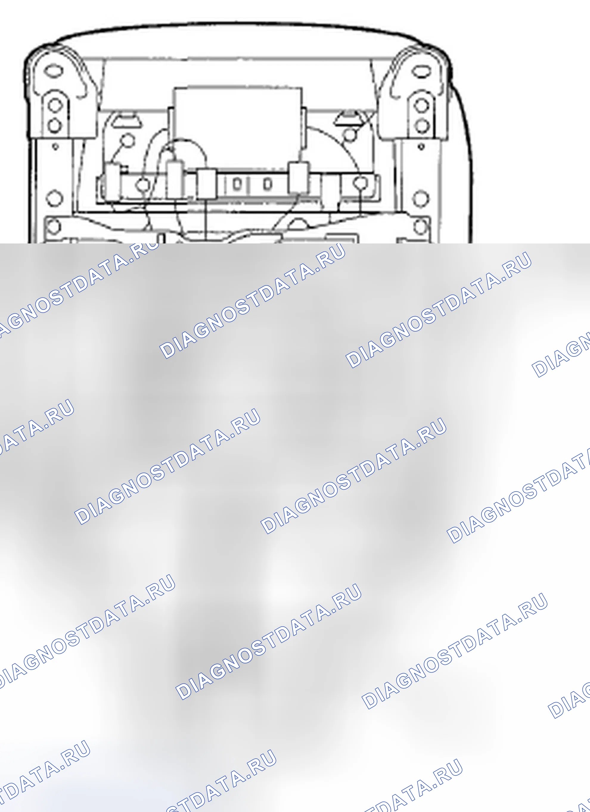 Рис. 29. Acura TSX II
