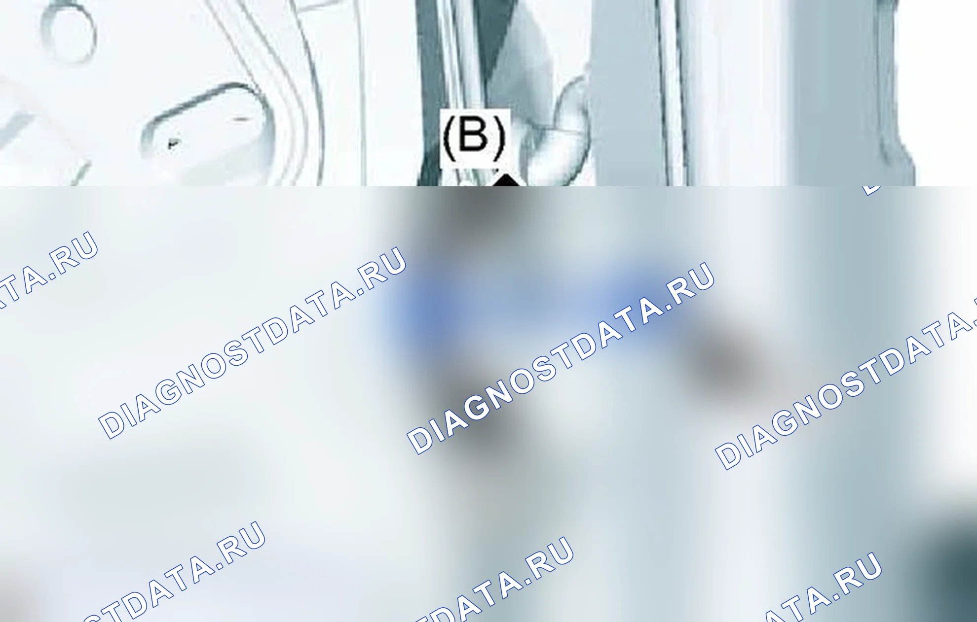 Рис. 168. Toyota Prius C I