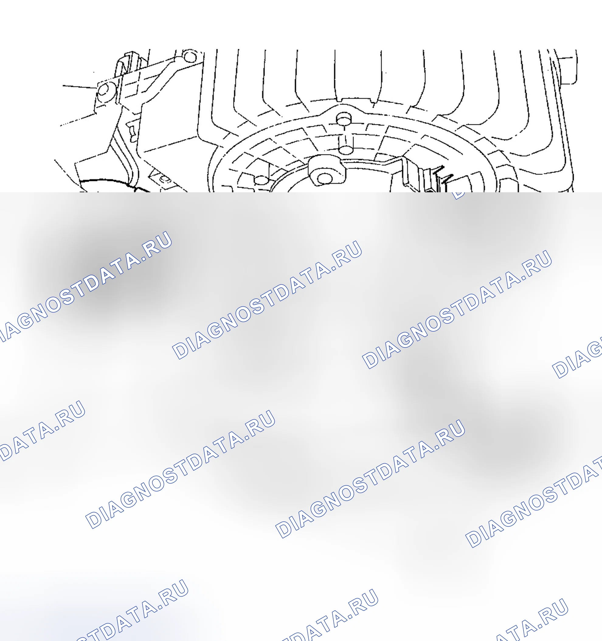 Рис. 73. Honda Ridgeline I