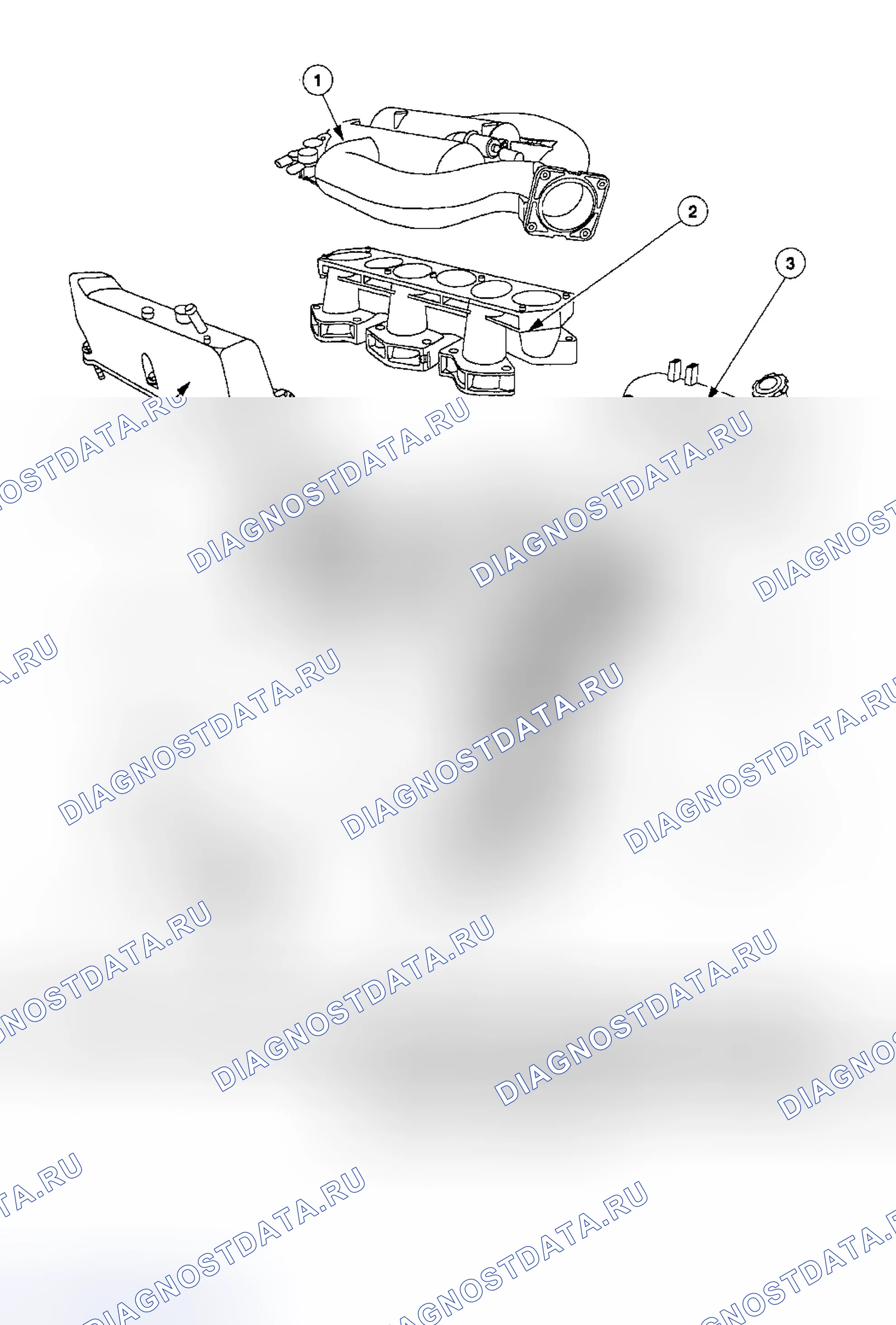 Рис. 53. Hyundai Palisade I рестайлинг