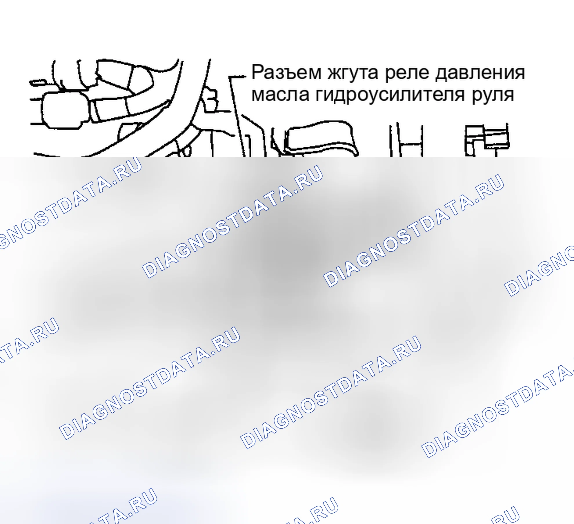 Рис. 88. Infiniti I30 II