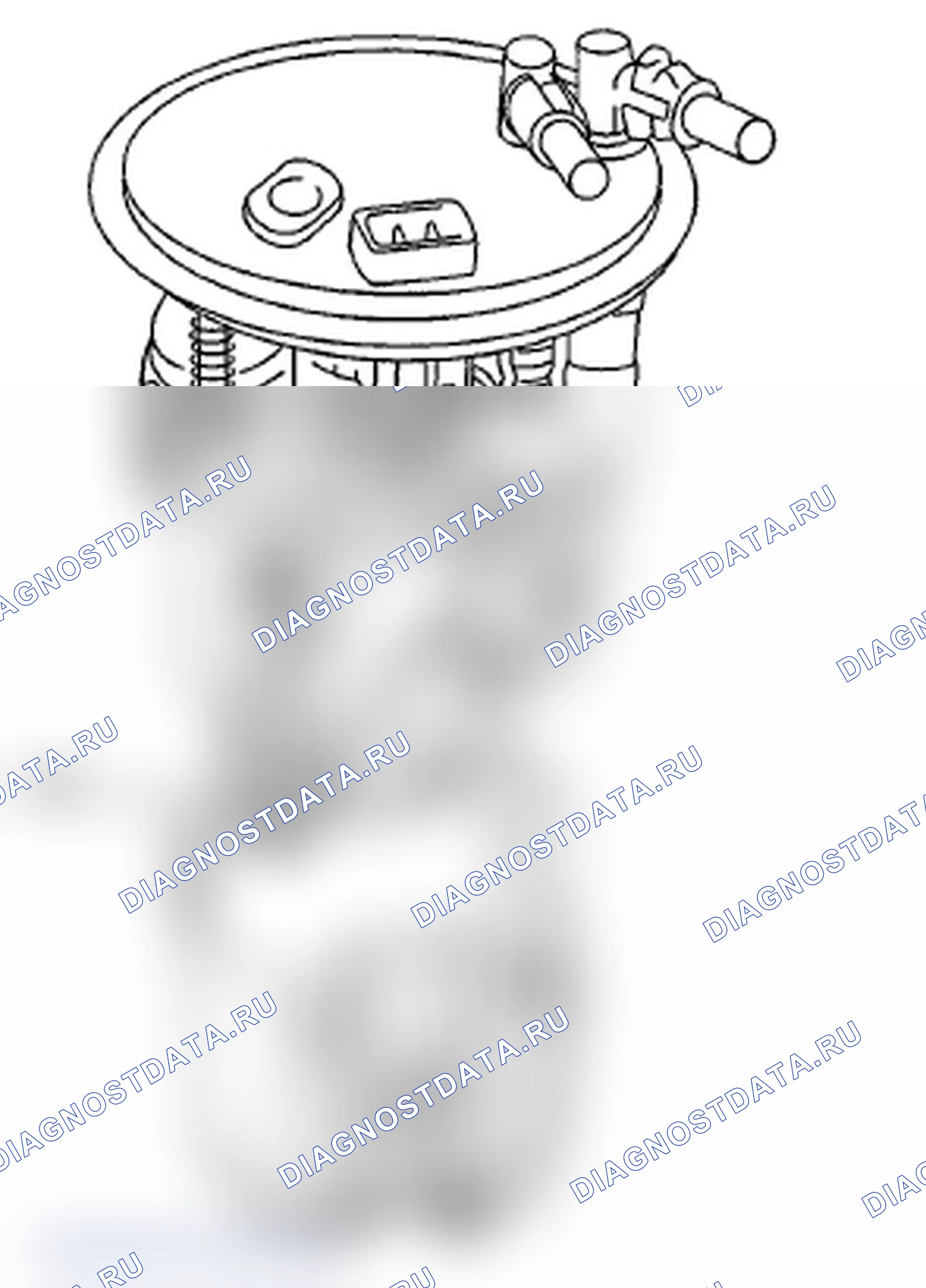 Рис. 458. Subaru Impreza WRX STI GR
