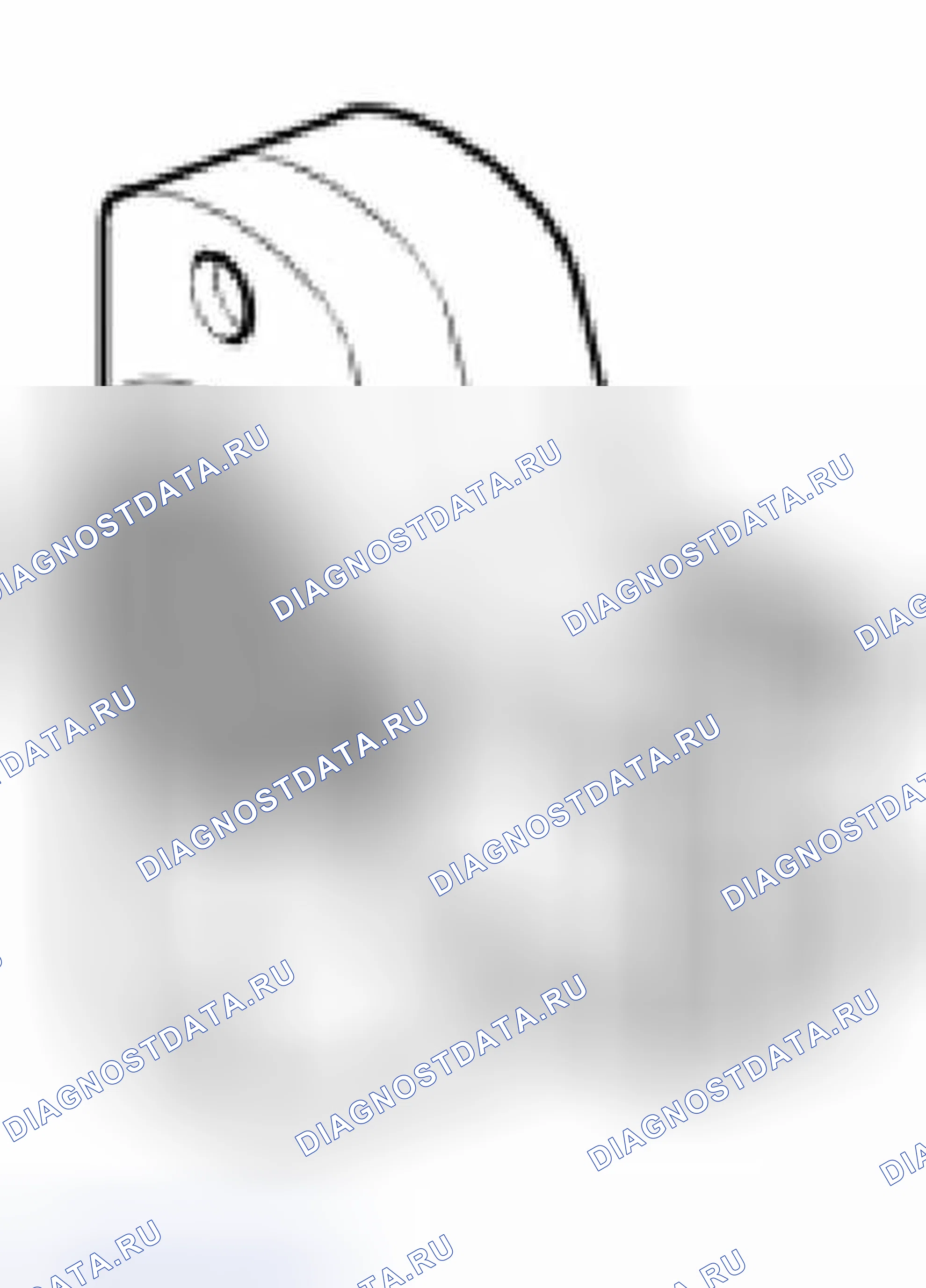 Рис. 47: Refit. Land Rover Freelander L314