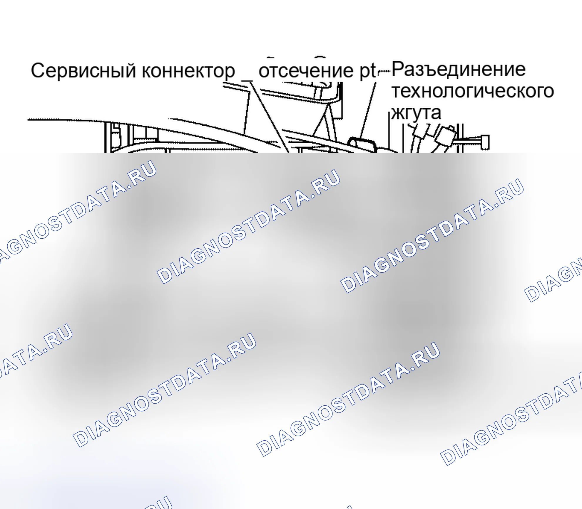 Рис. 74. Nissan Altima L31 рестайлинг